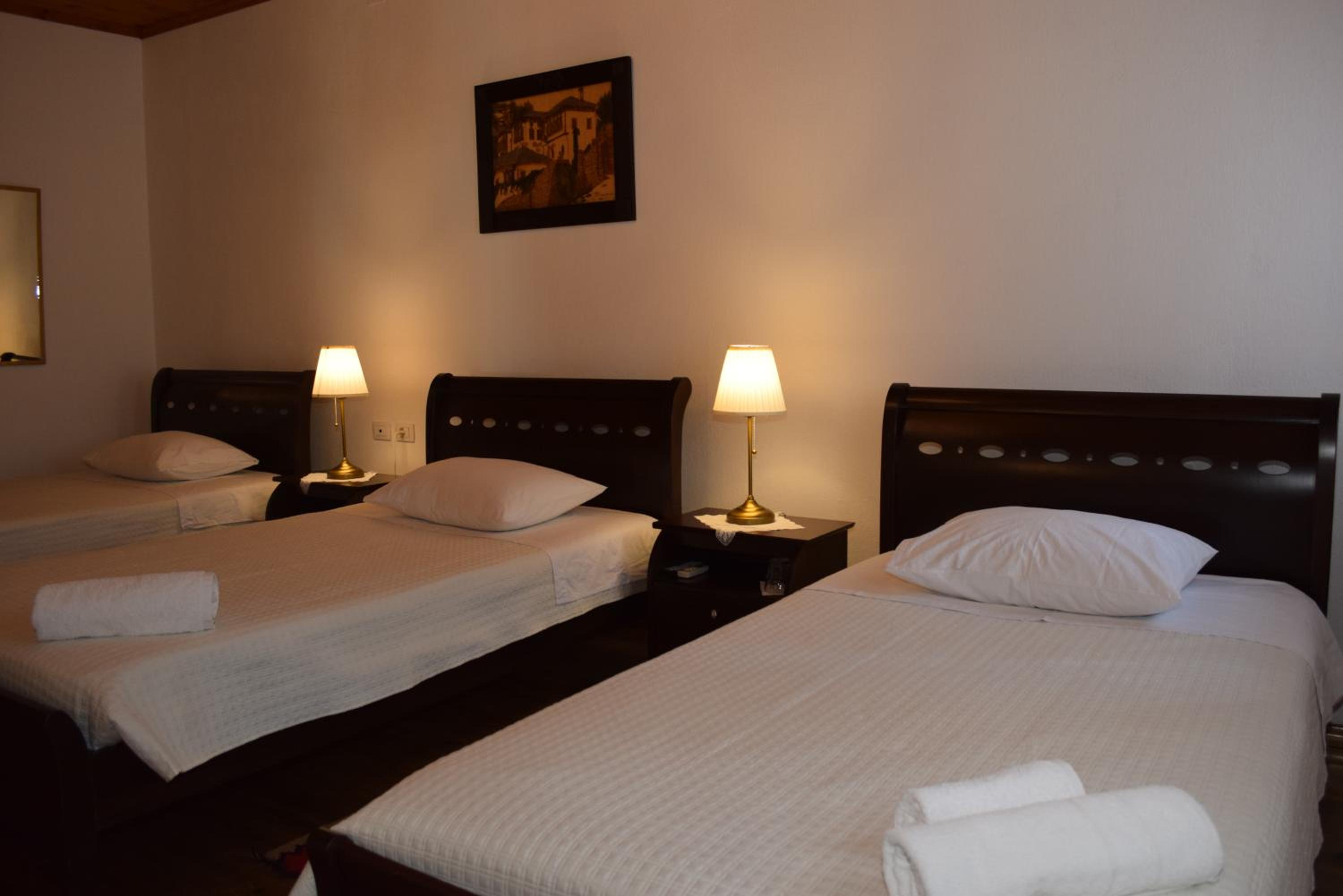 Triple Room photo 3
