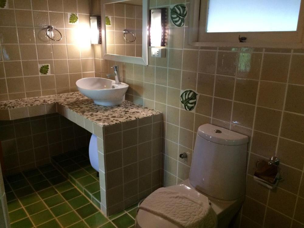 Deluxe Twin Cottage photo 3