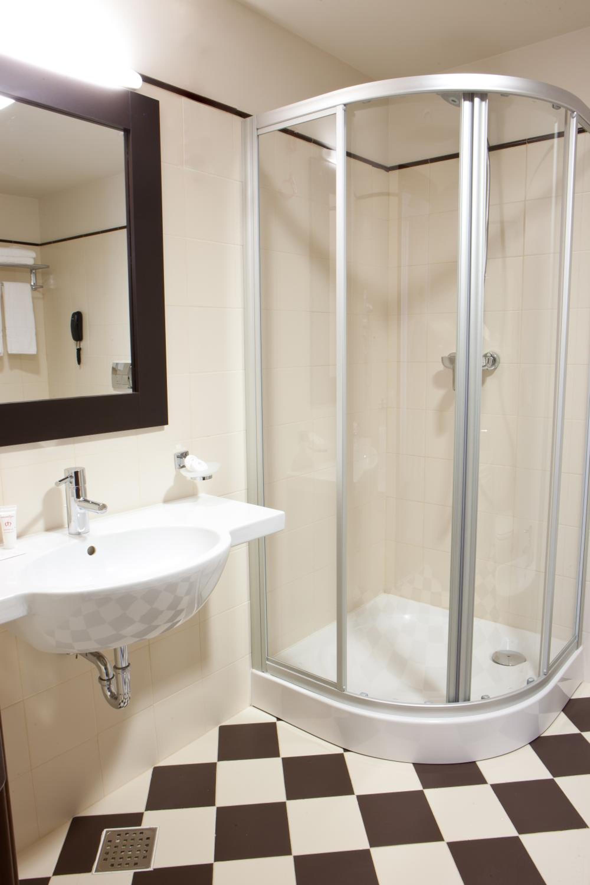 Junior Suite photo 3