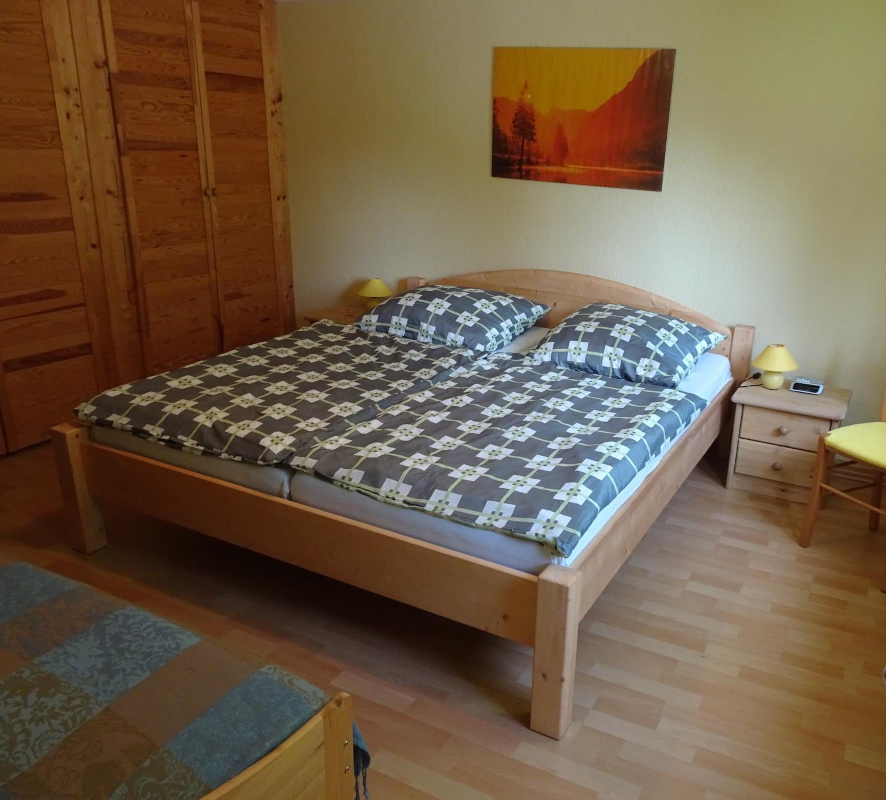 Apartment - Split Level - Photo 15