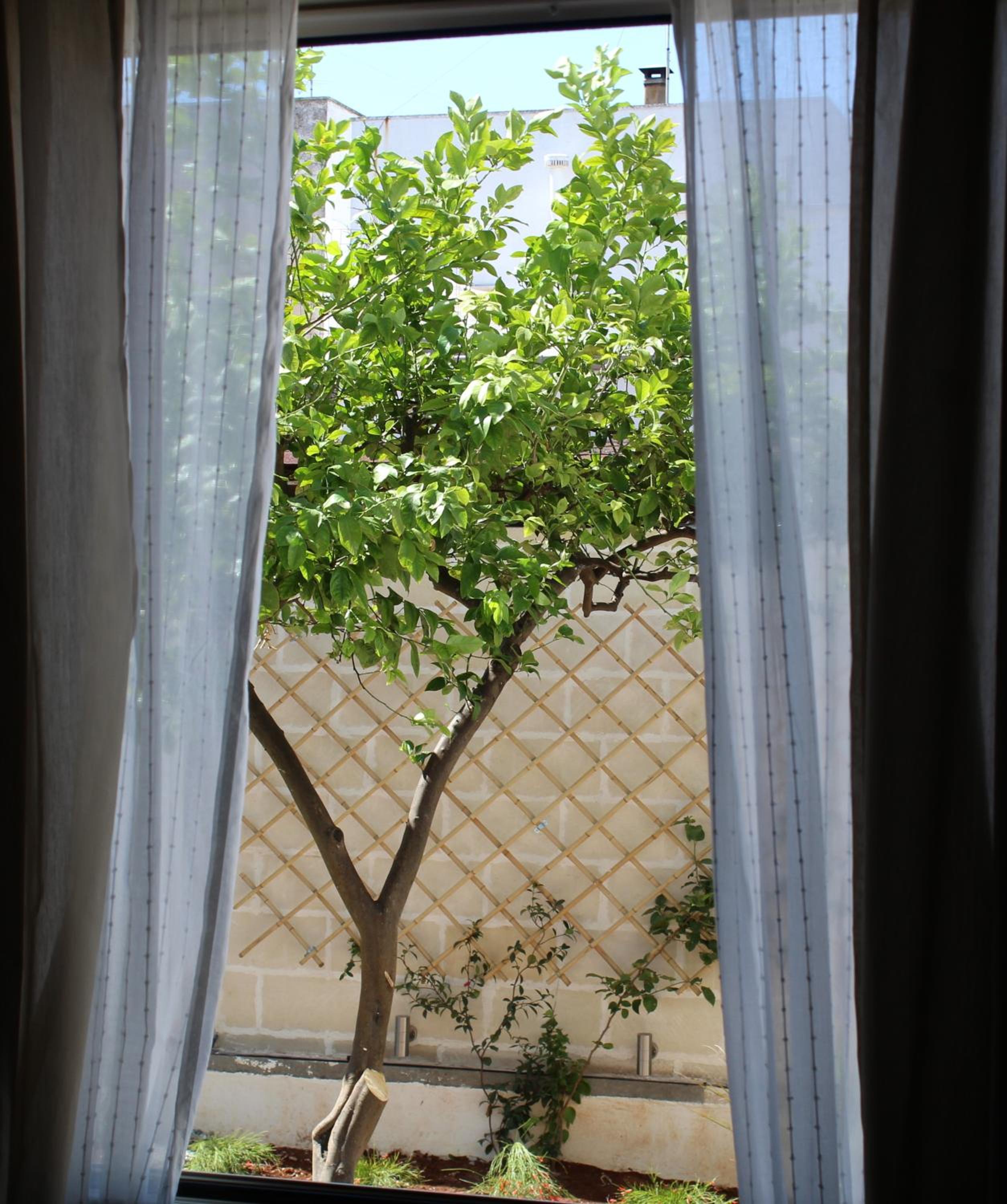Vacation Home - Photo 10