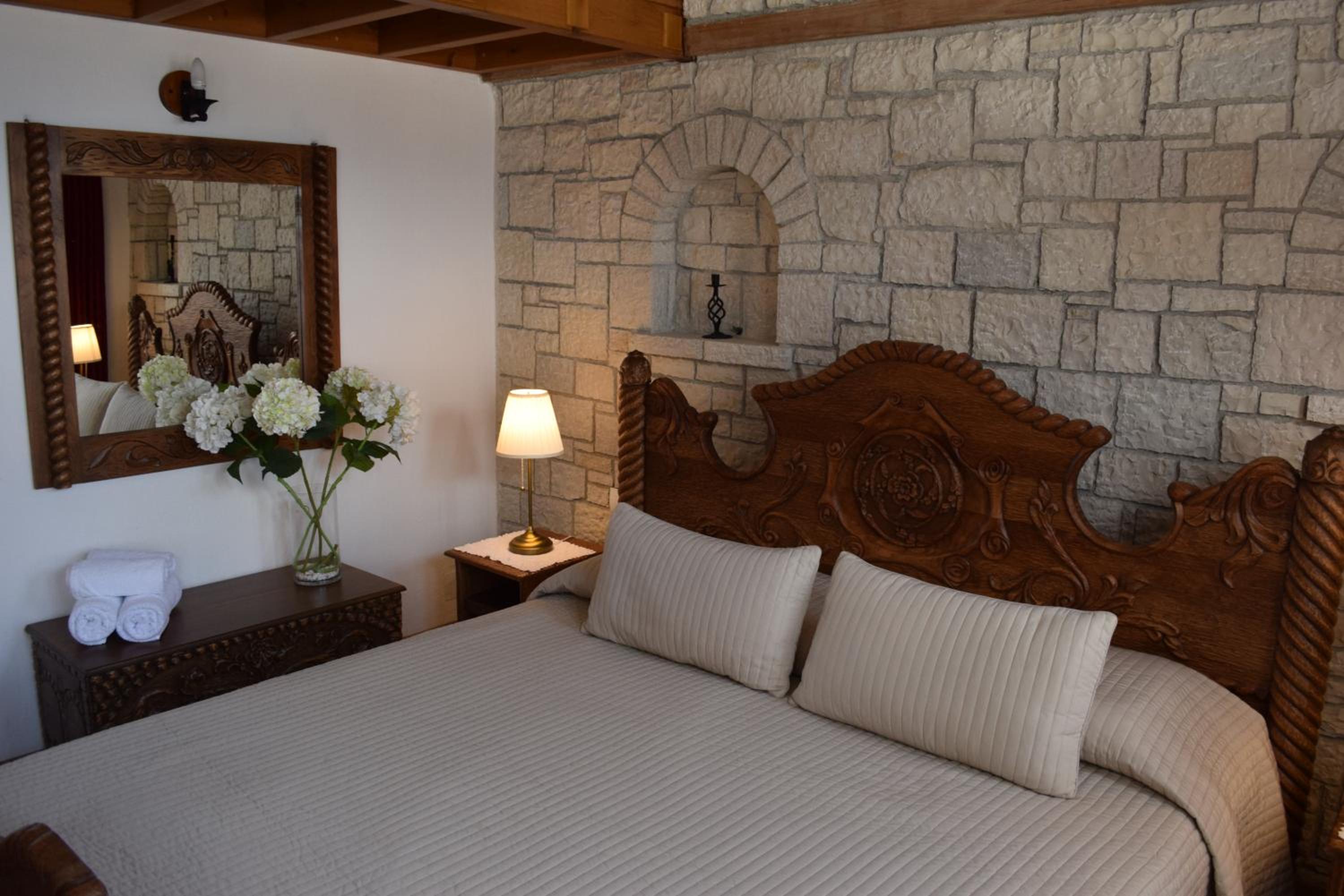 Superior Suite photo 3