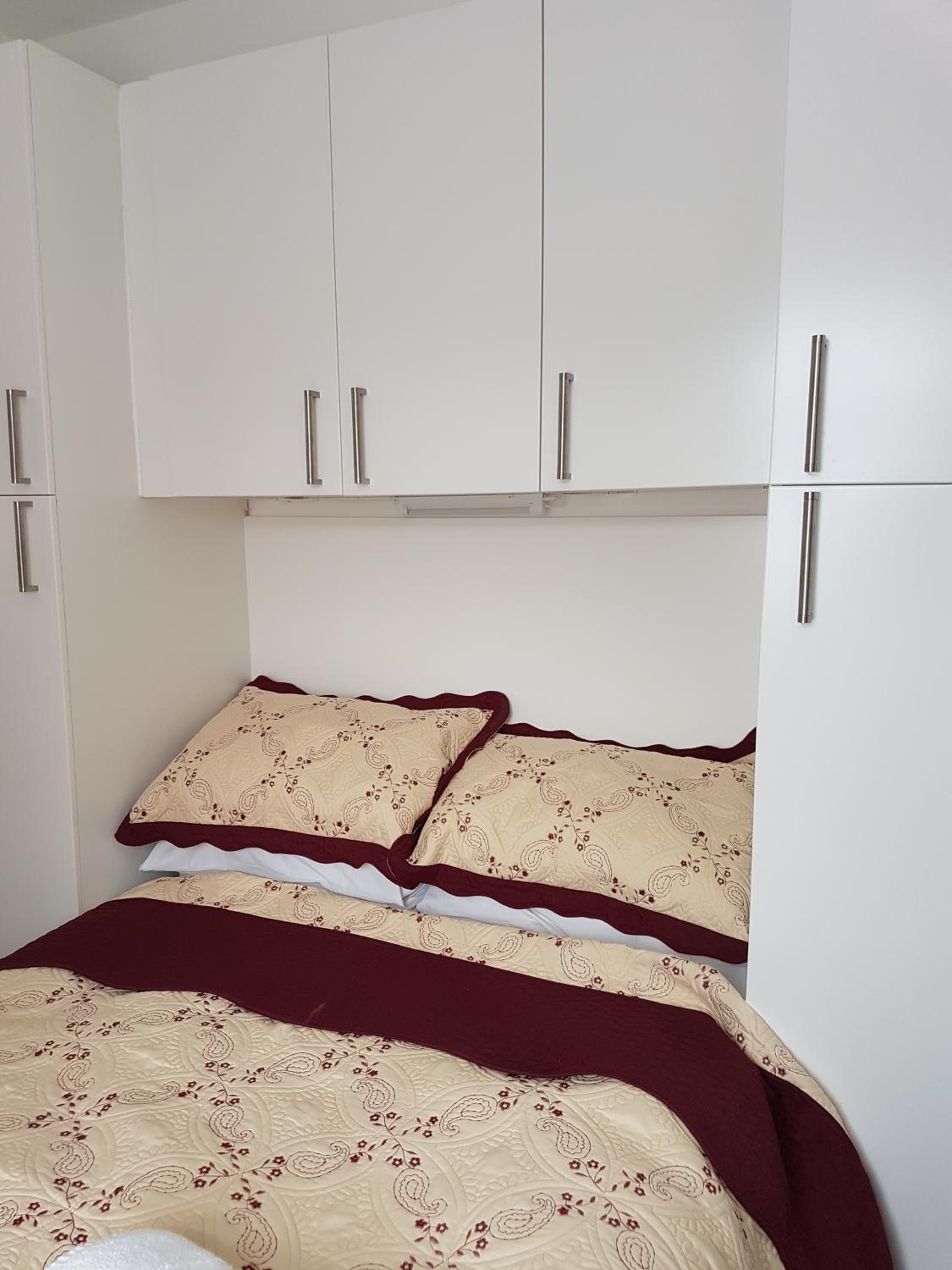 Apartment - Ground Floor - Photo 1