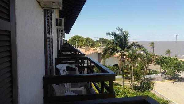 Superior Double or Twin Room with Lake View photo 2