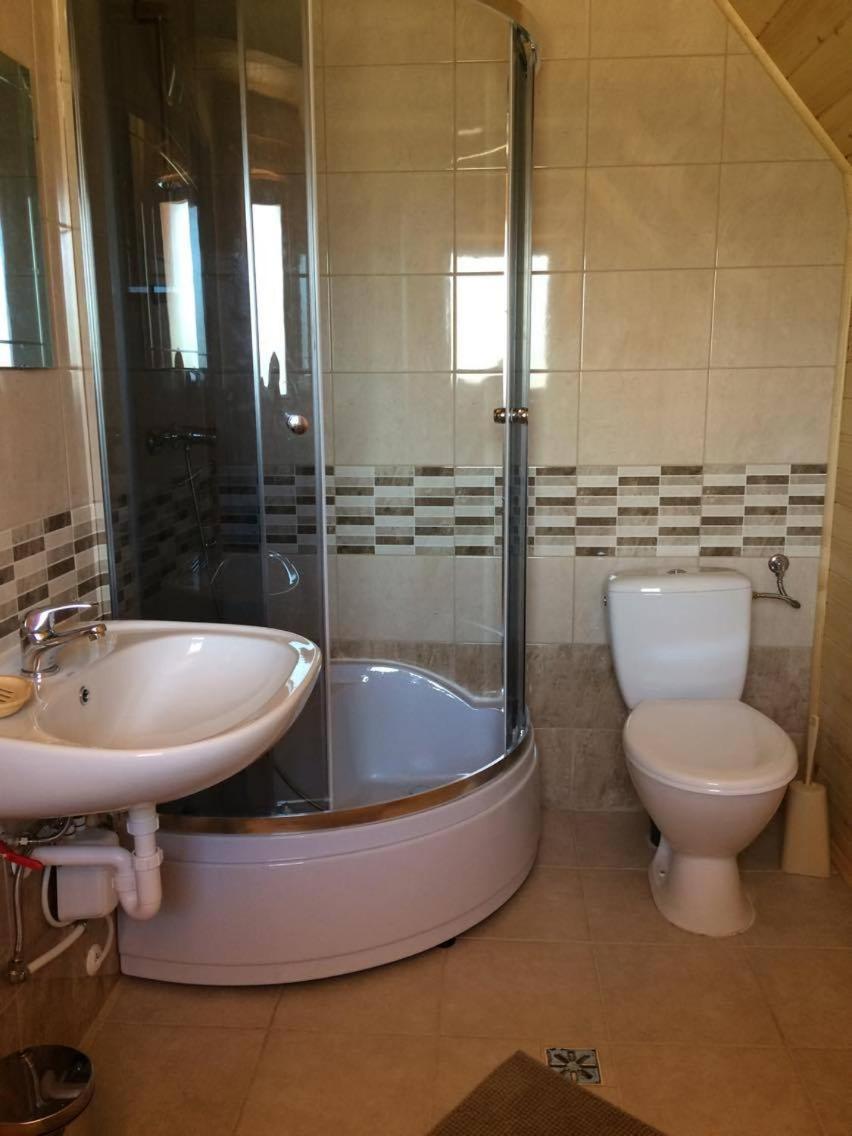 Vacation Home photo 3