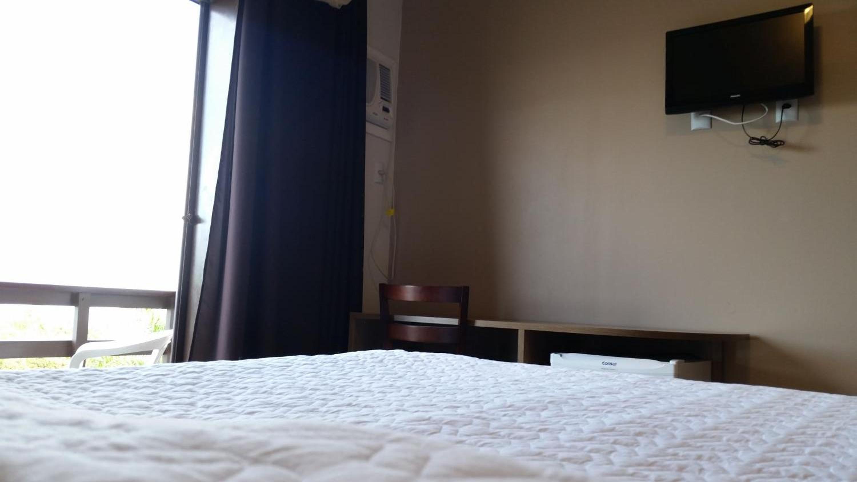 Superior Single Room with Lake View photo 1