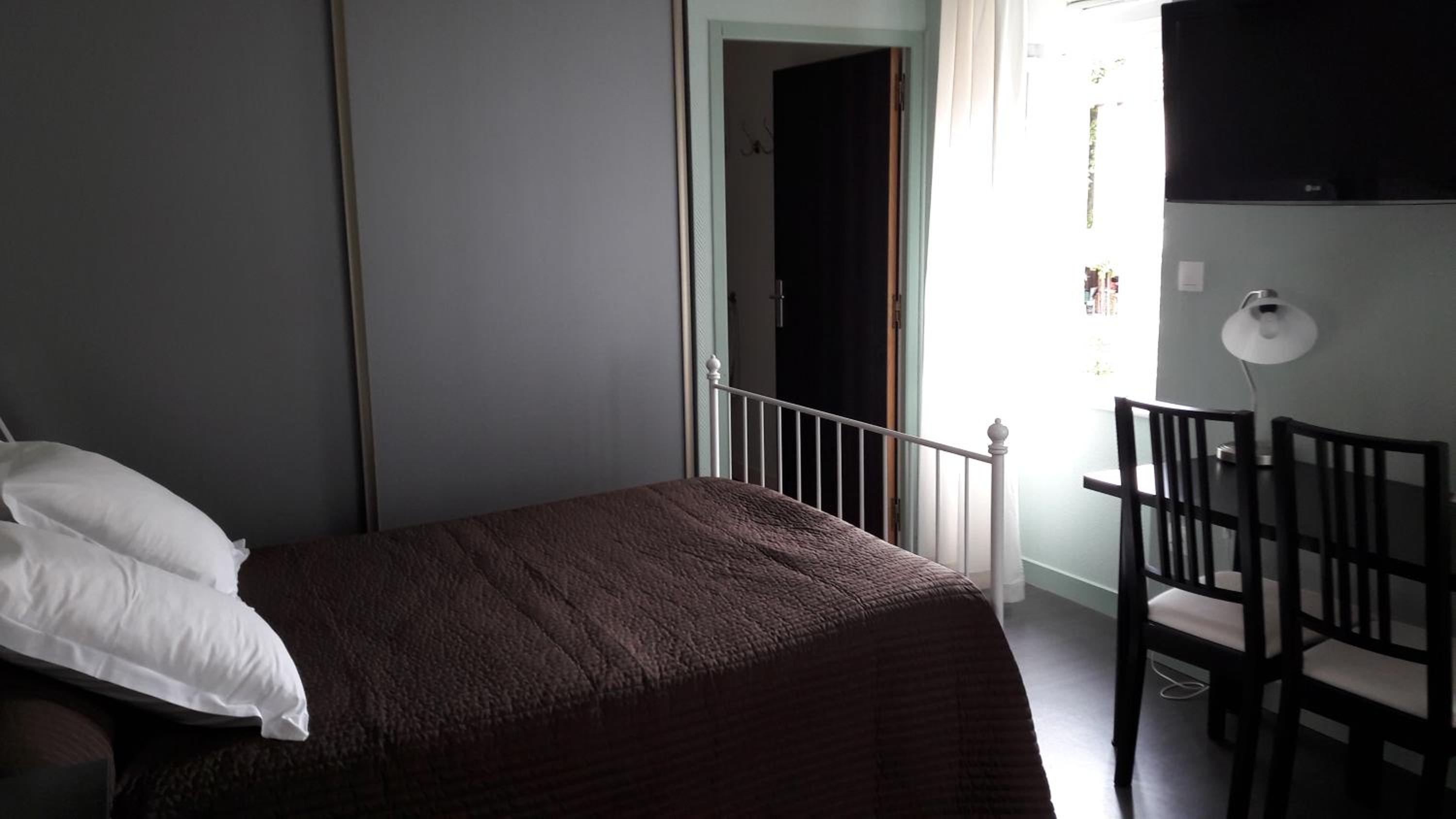Standard Triple Room photo 2