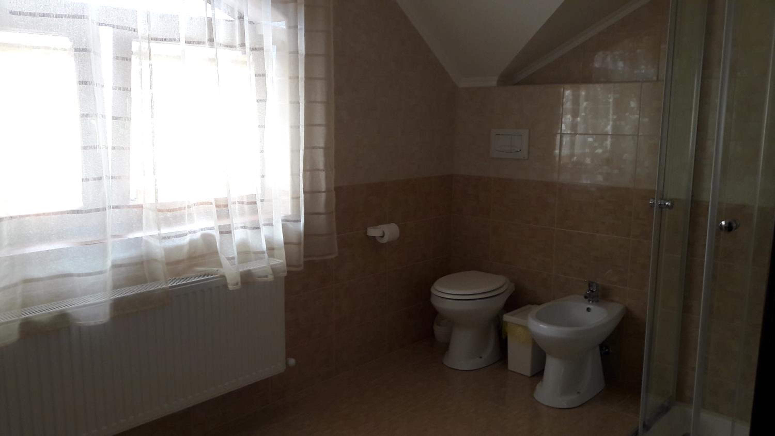 Family Junior Suite photo 2