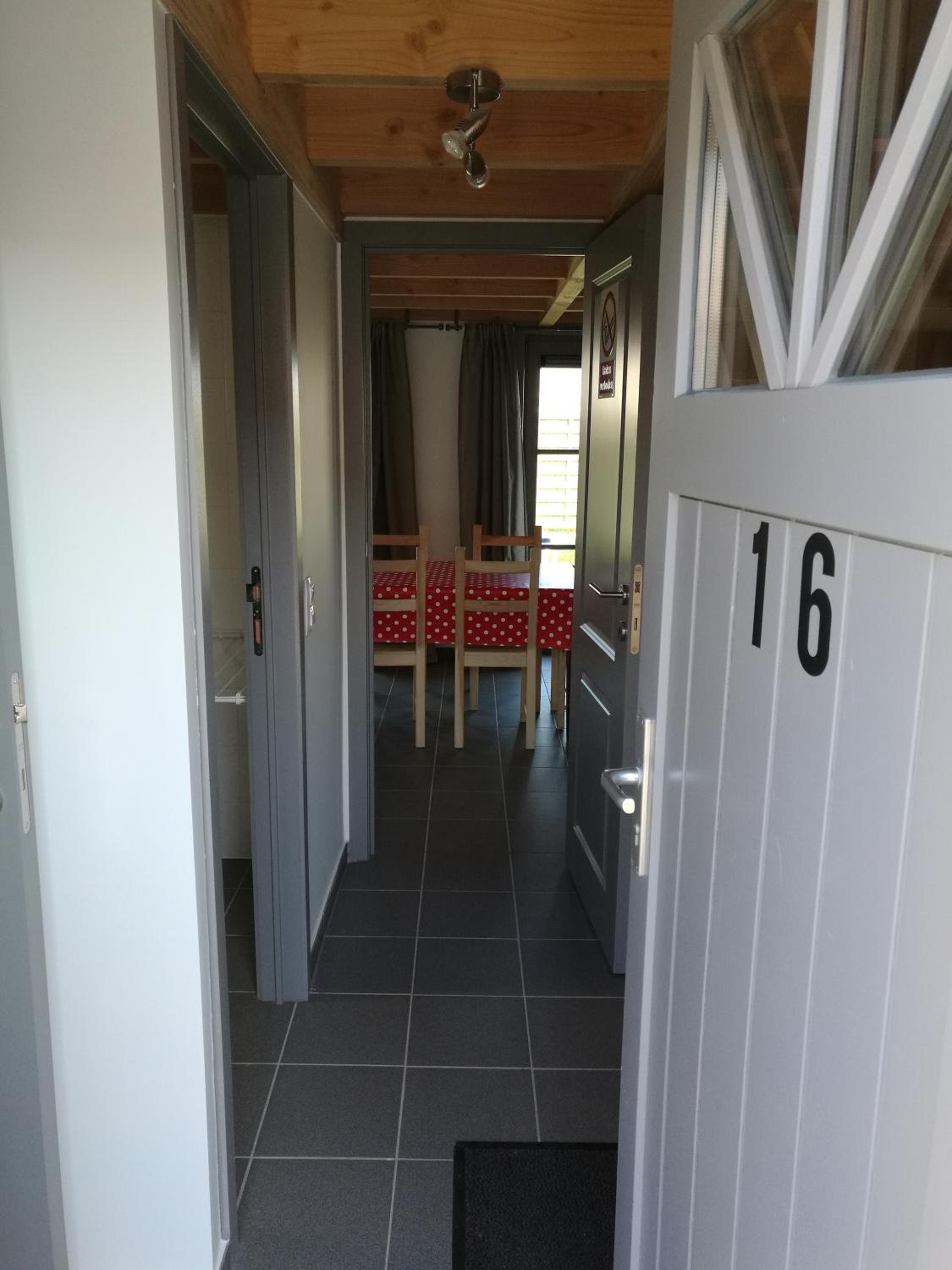 Vacation Home photo 2