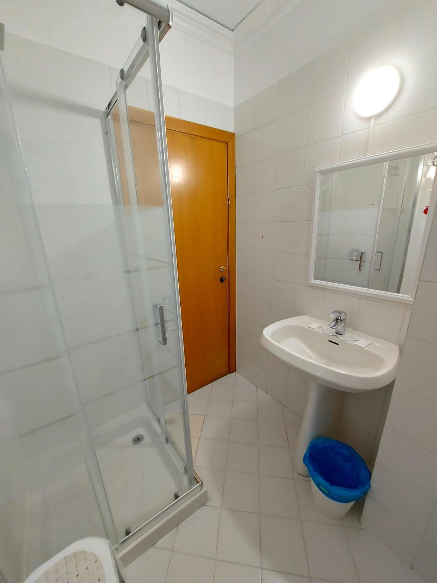 Small Double Room photo 1