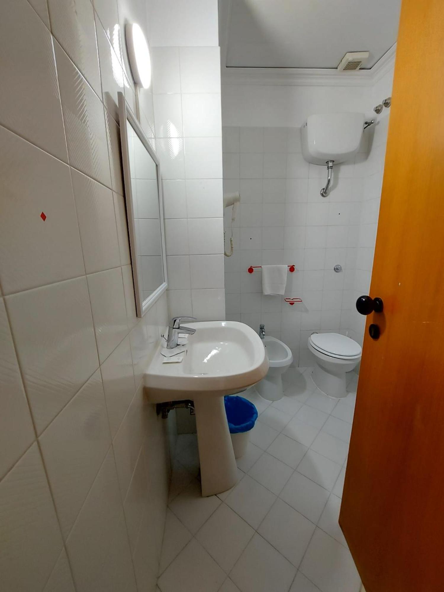 Small Double Room photo 2
