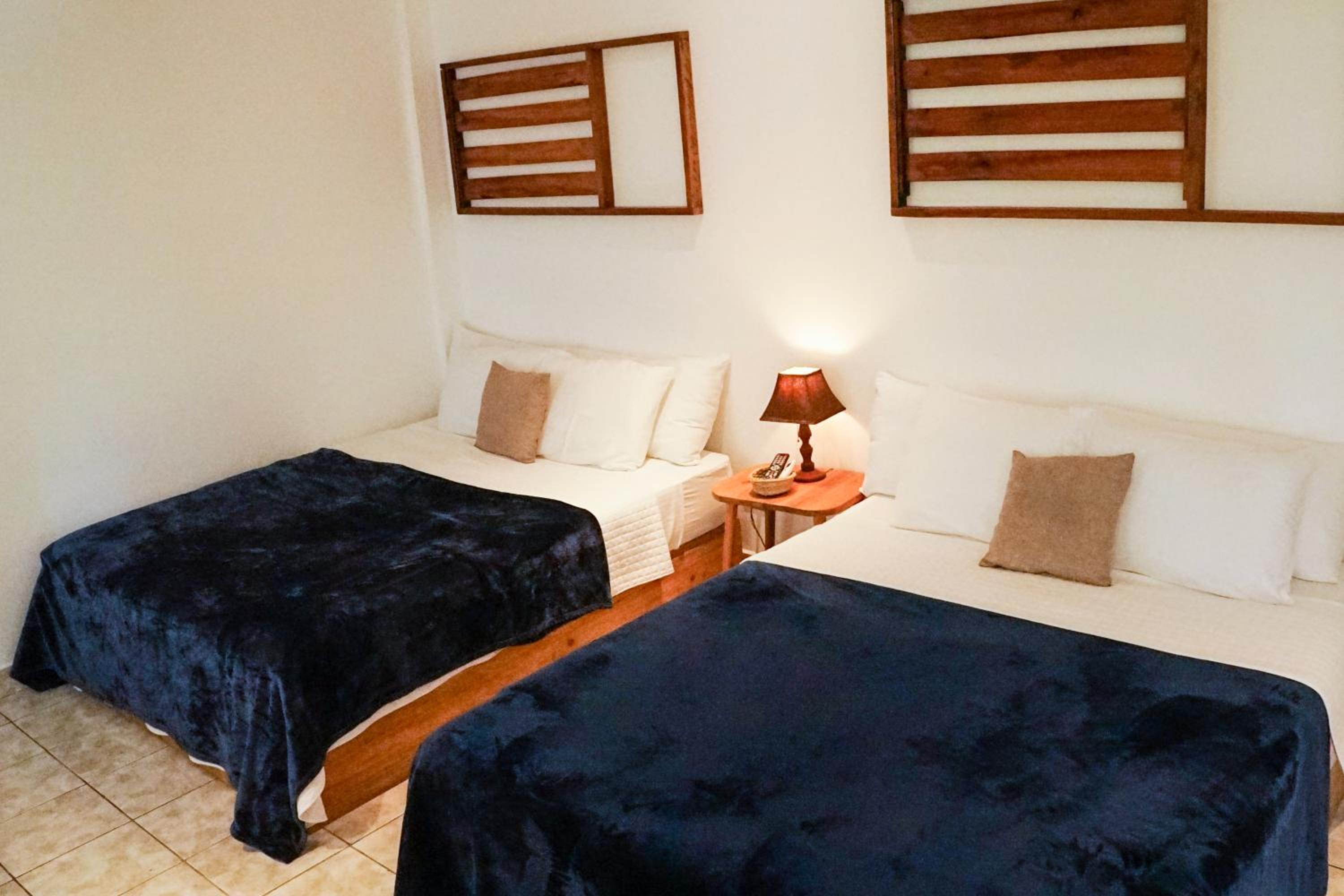Suite photo 2