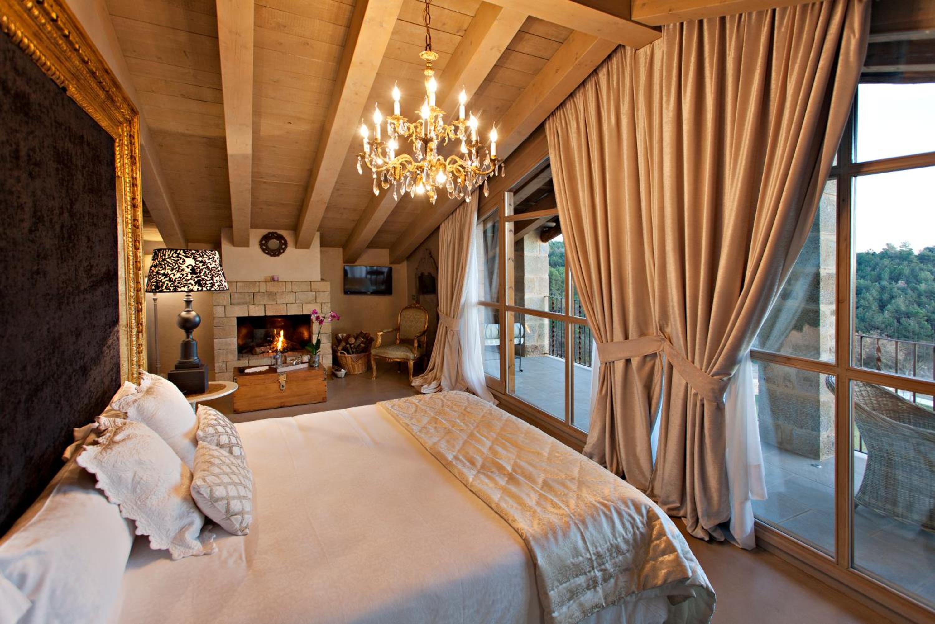 Suite Suite
