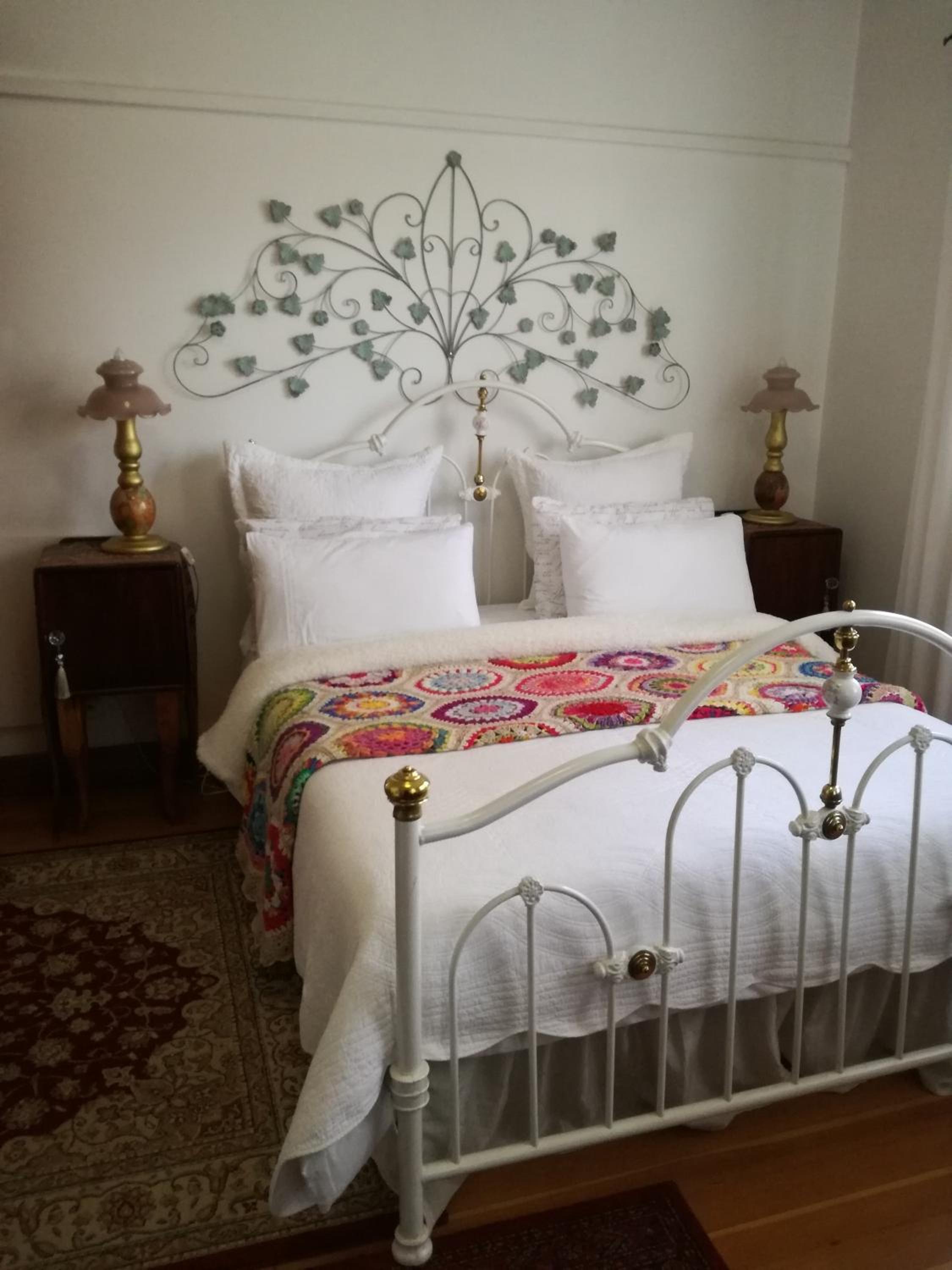 King Room - Photo 3