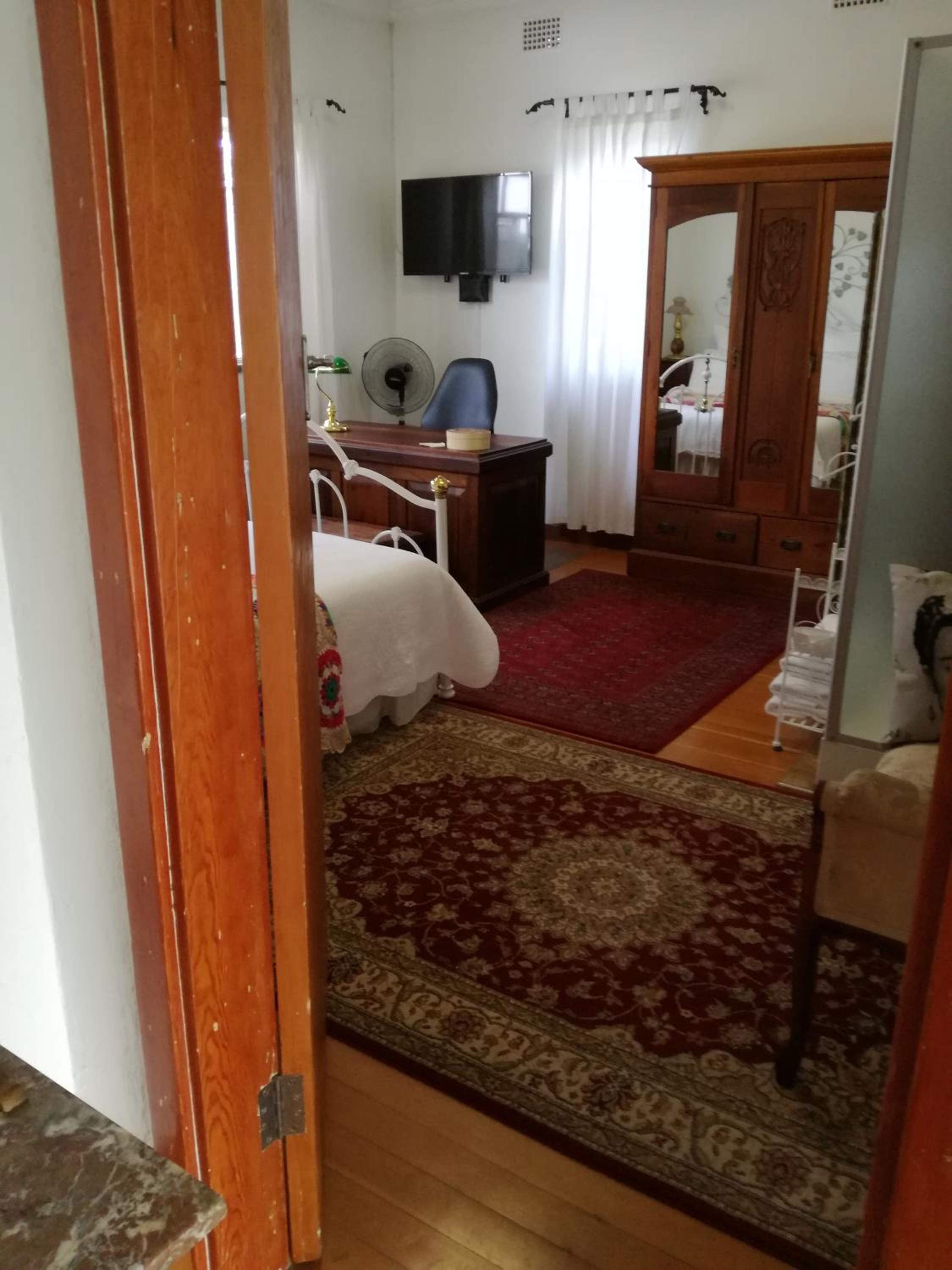 King Room - Photo 9