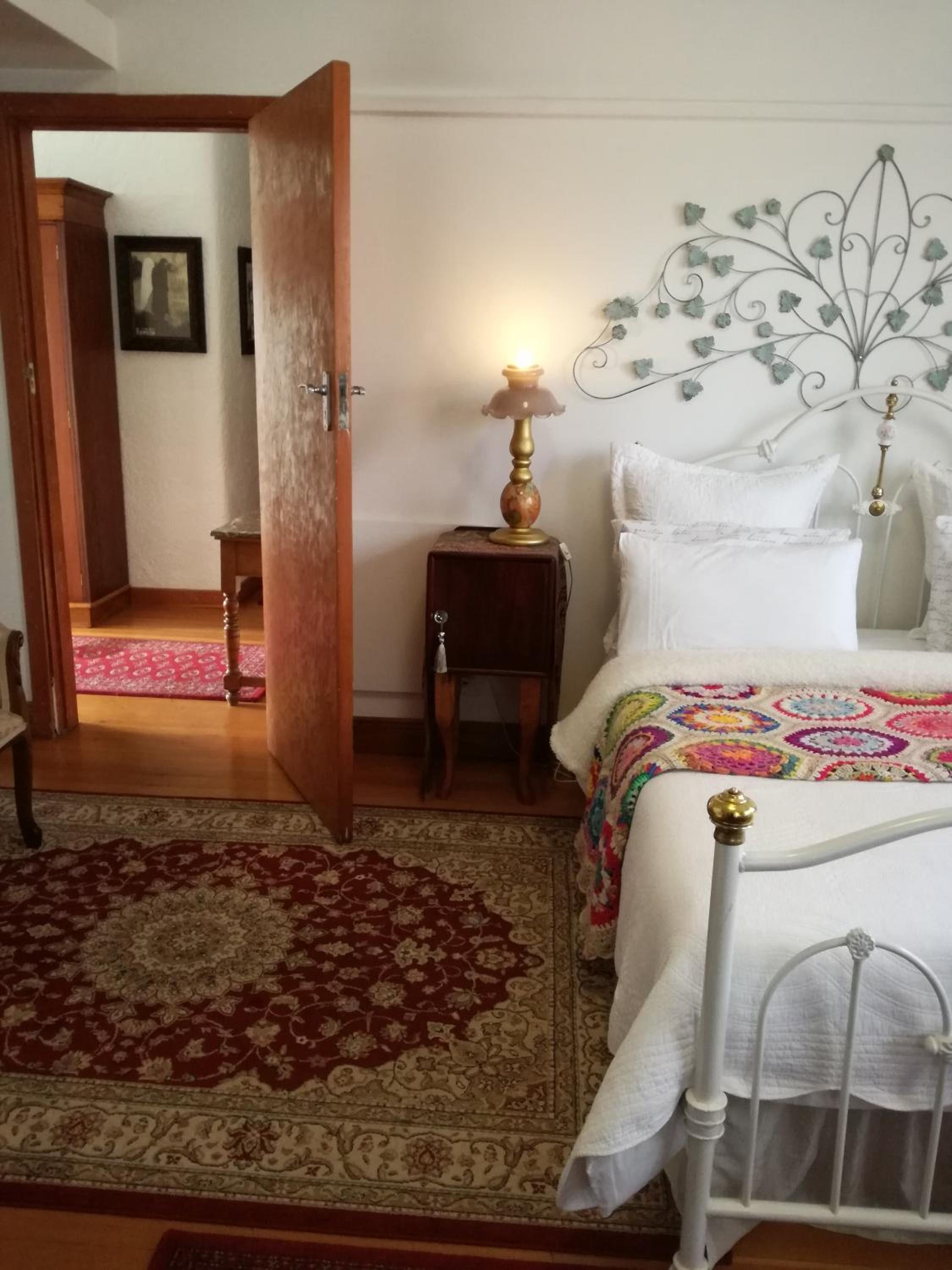 King Room - Photo 6