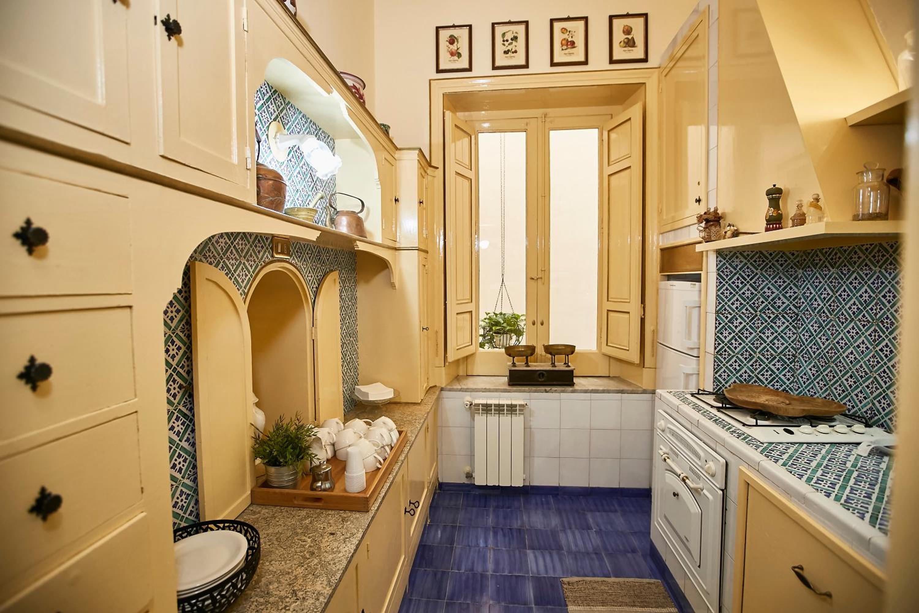 Apartment - Ground Floor - Photo 7