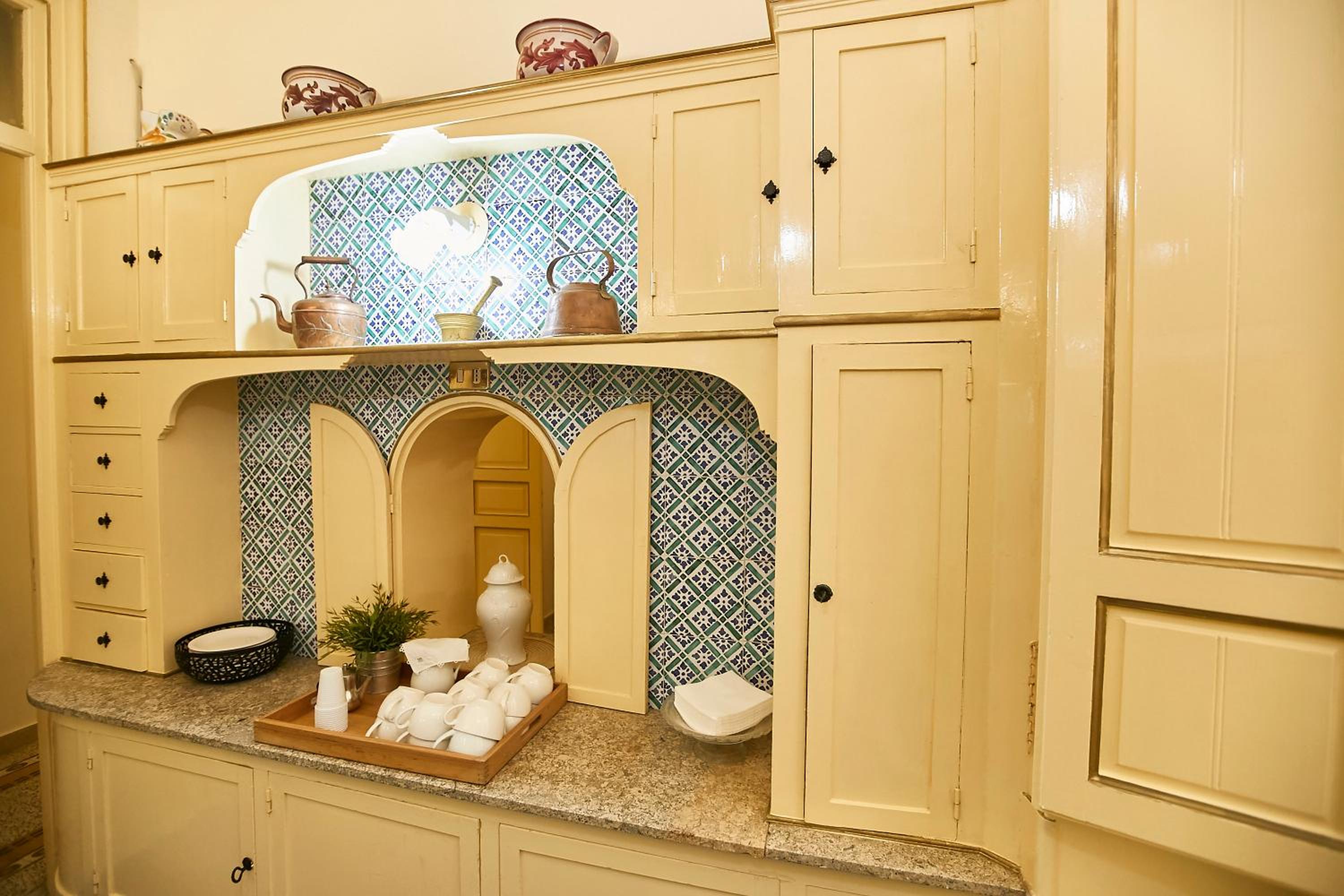 Apartment - Ground Floor - Photo 8