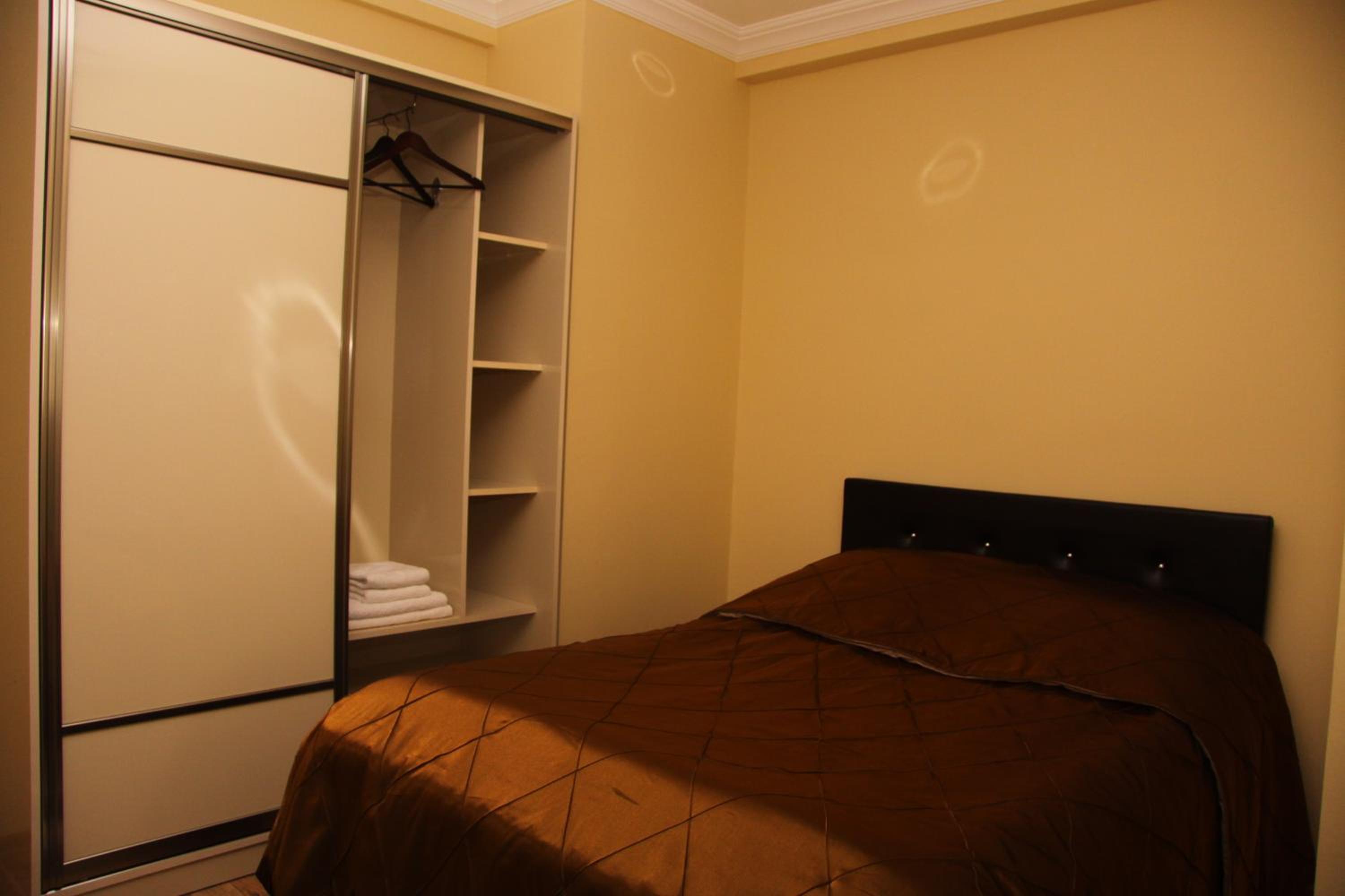 Junior Suite (2 Adults + 2 Children) - Photo 8