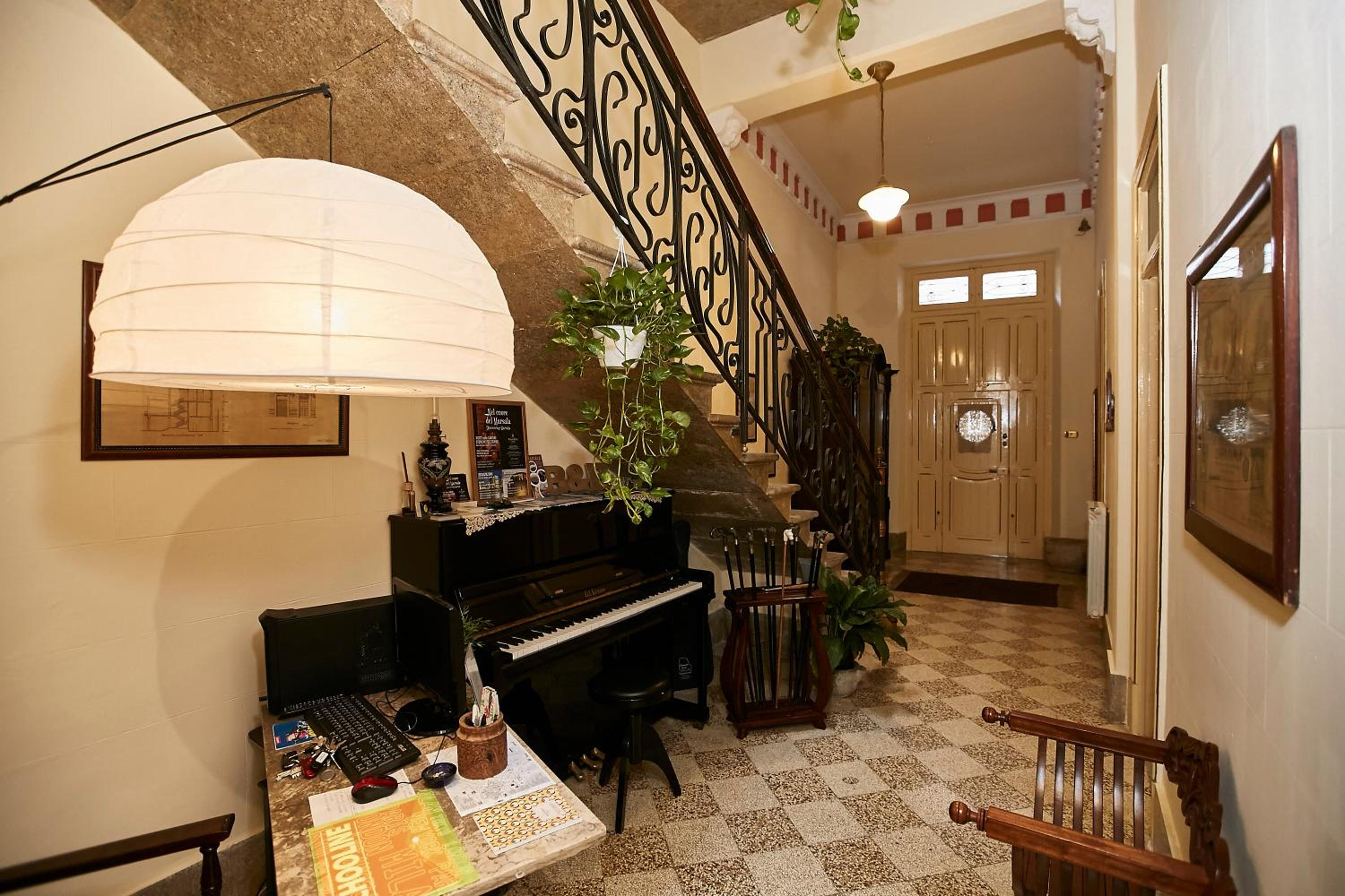 Apartment - Ground Floor - Photo 18