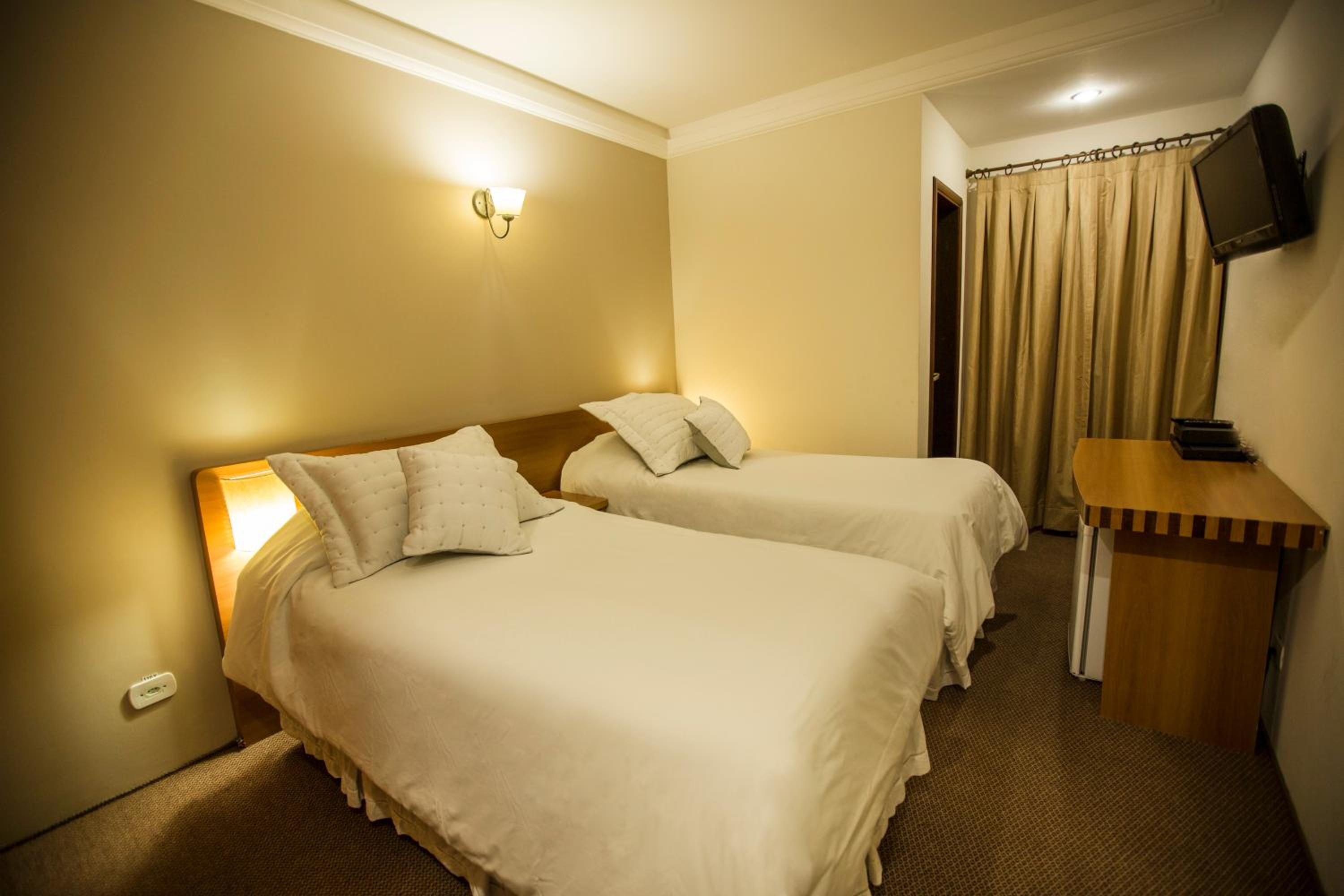 Executive Suite photo 1