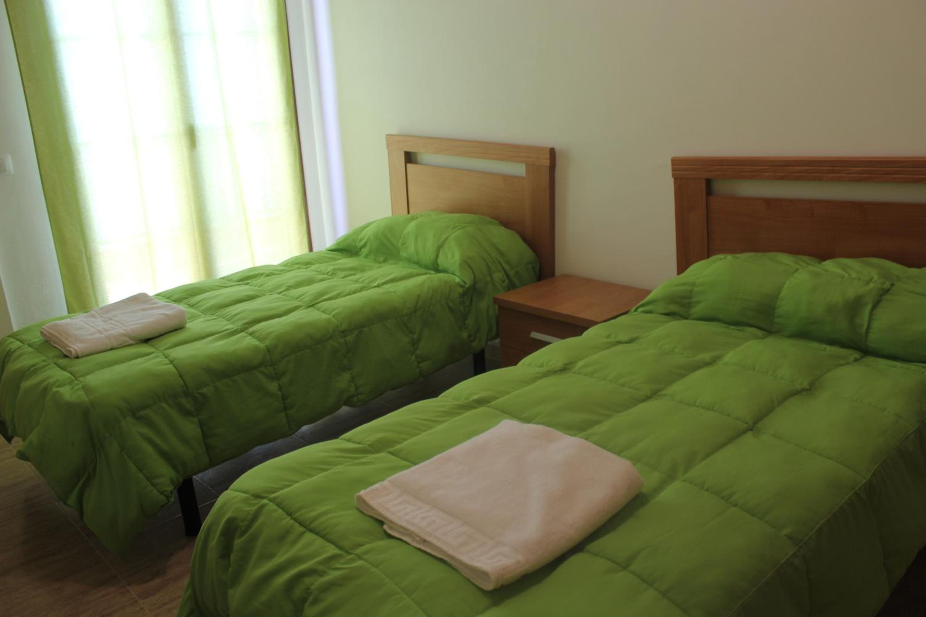 Apartment 1 photo 3