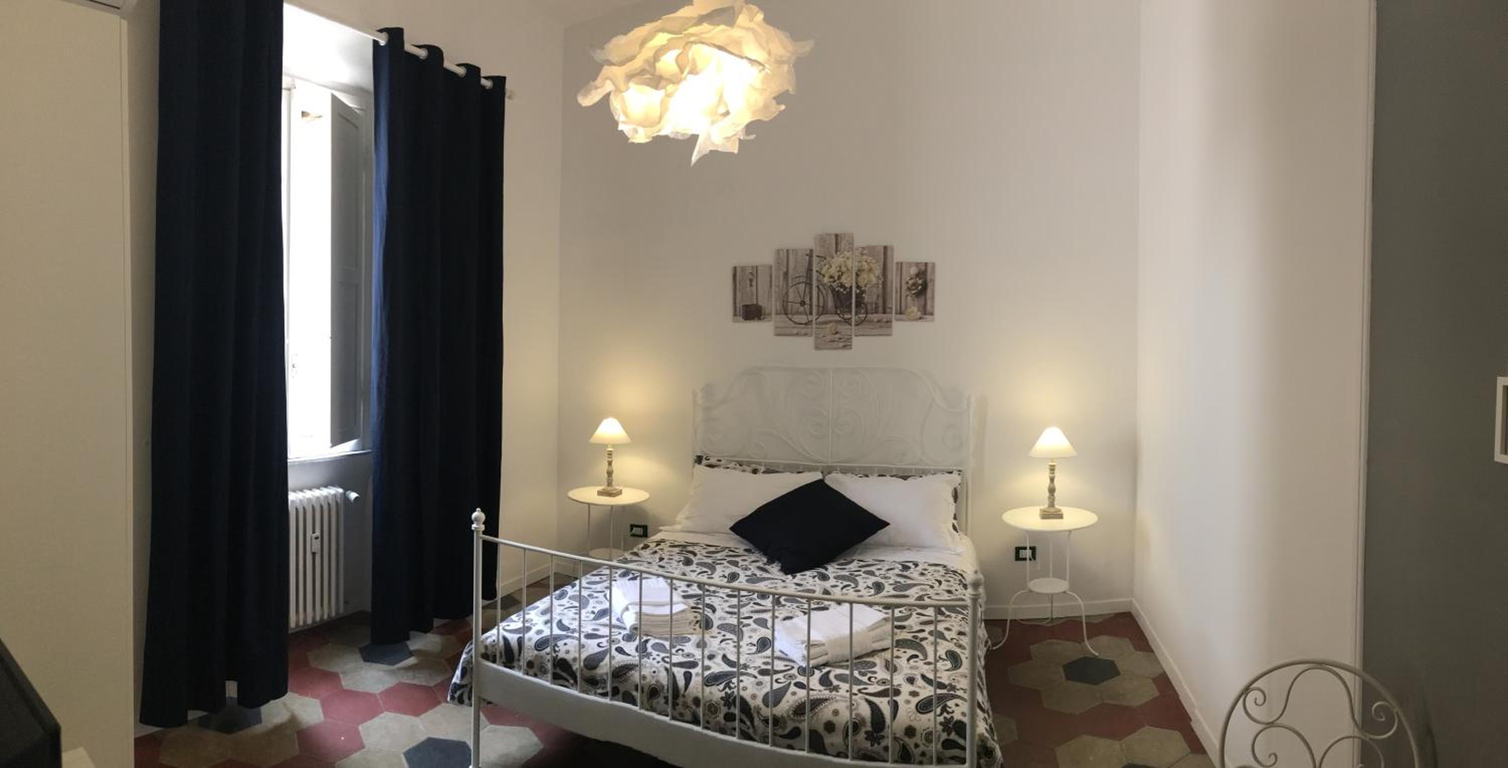 Superior Triple Room photo 1