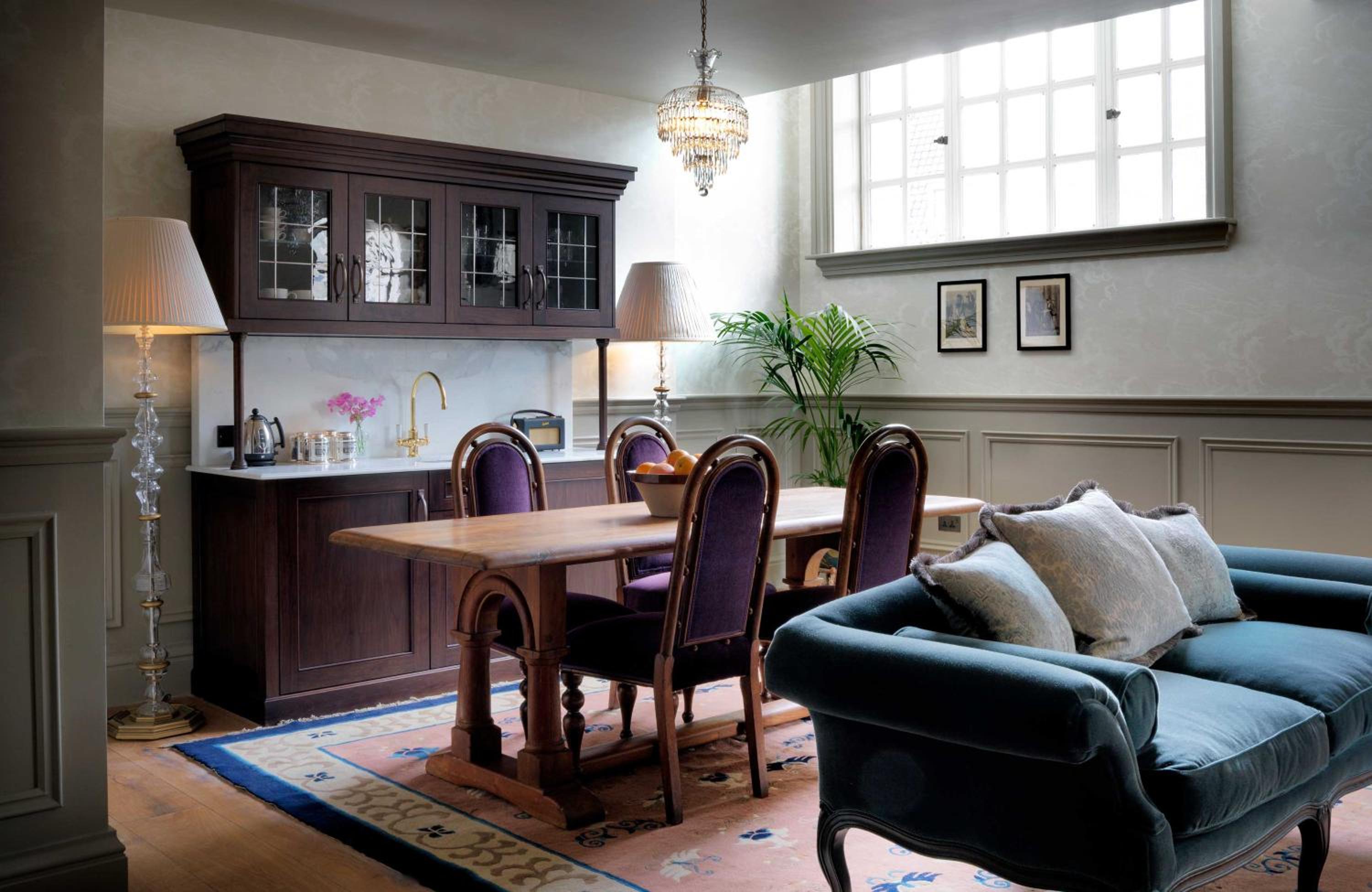 Duplex Suite photo 3