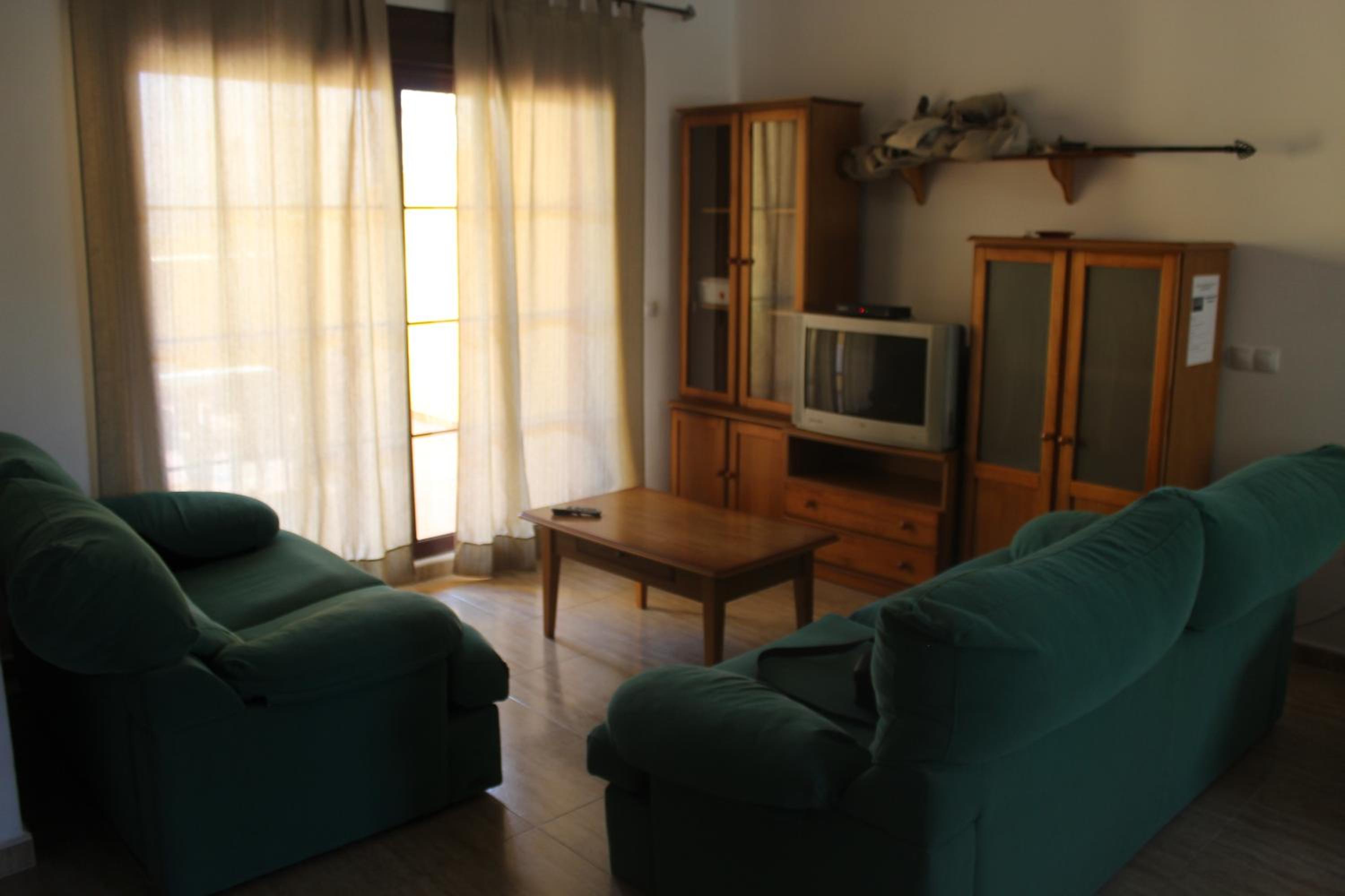Apartment 1 photo 2