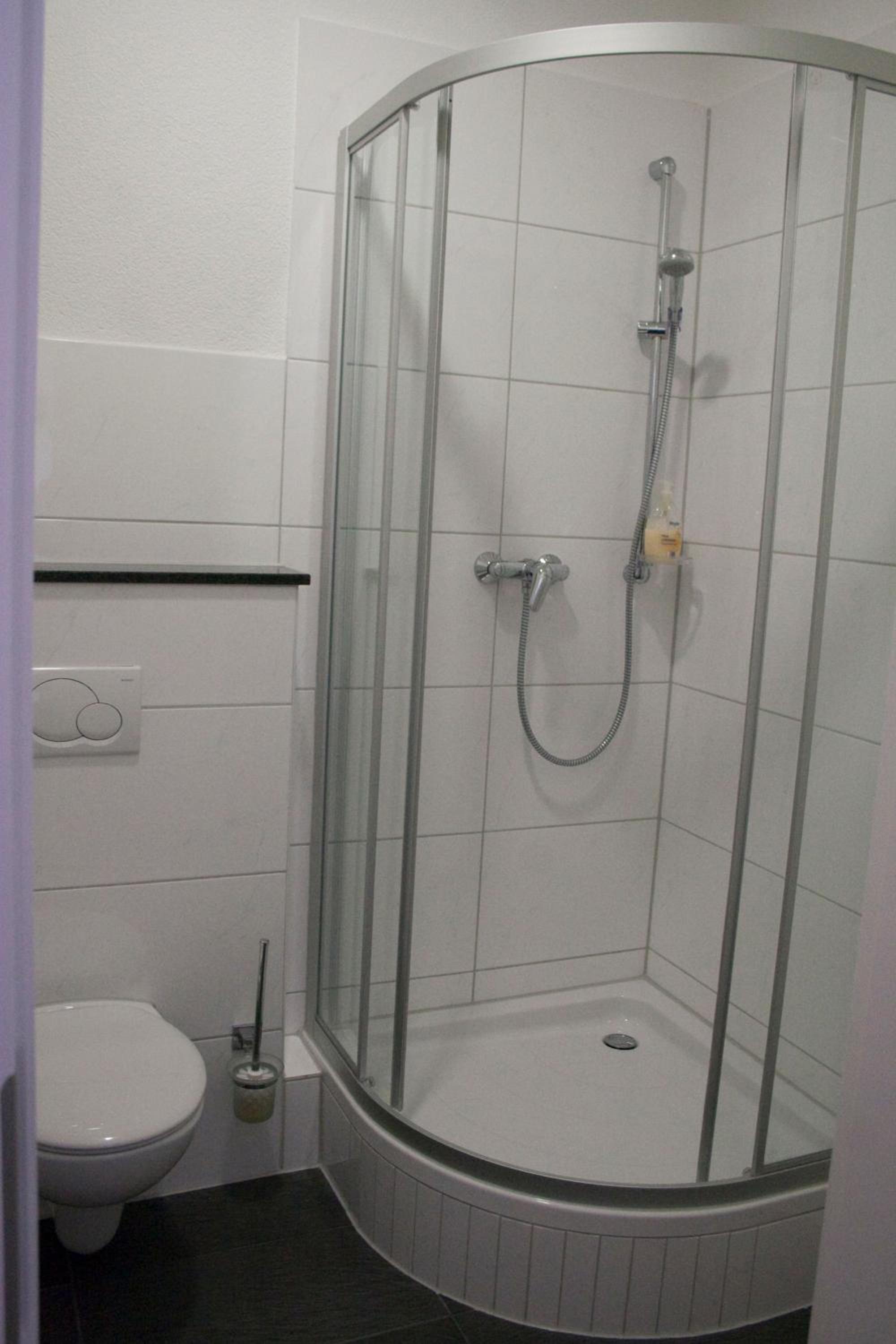 Apartment (4 Adults) photo 3