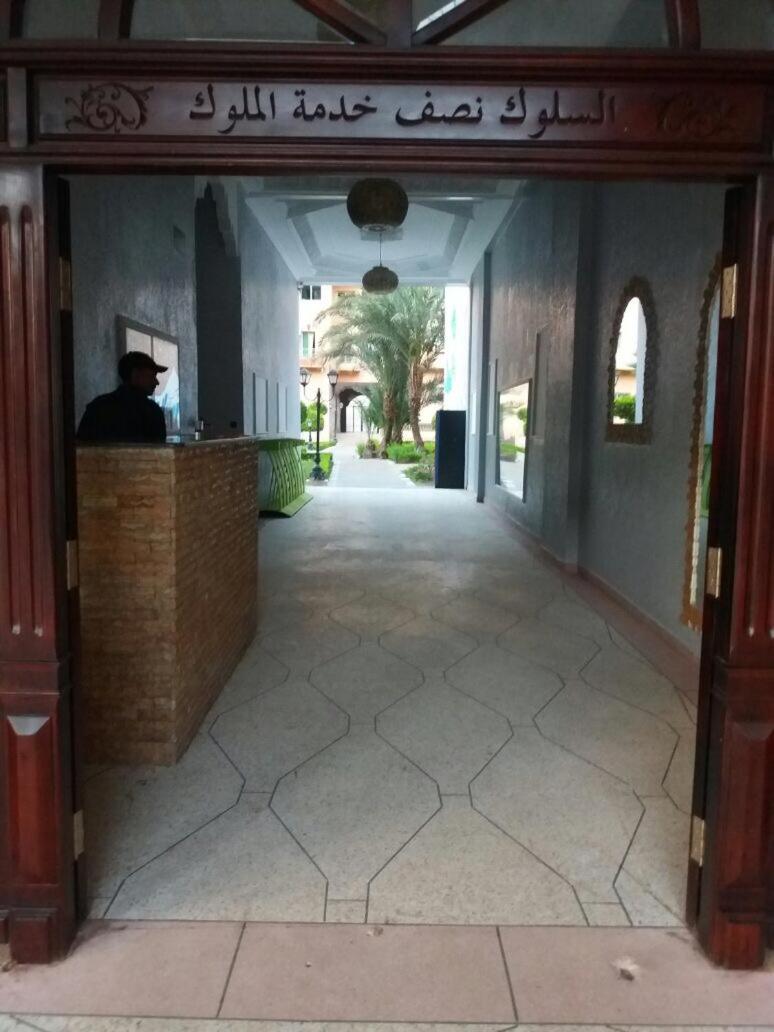 Apartment - Photo 78
