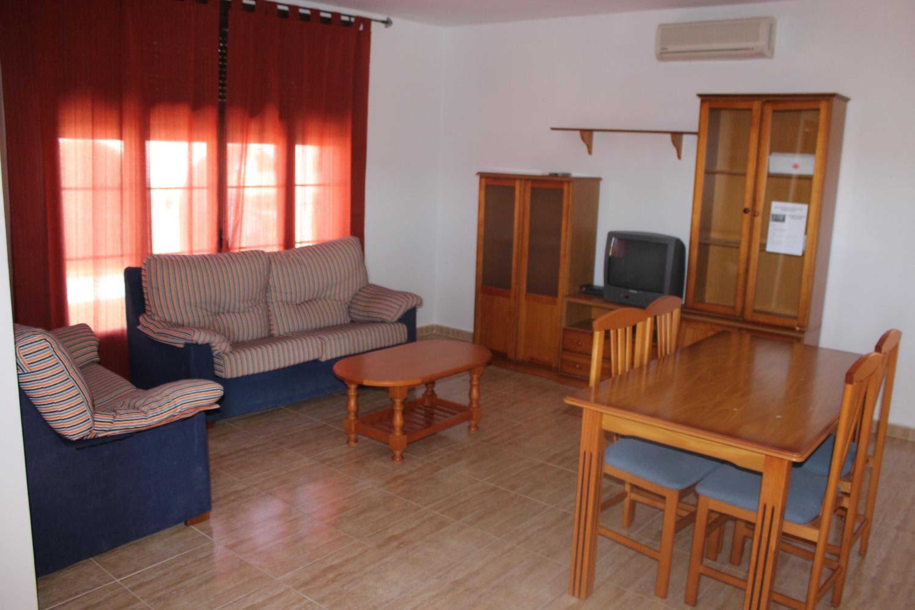 Apartamento 5