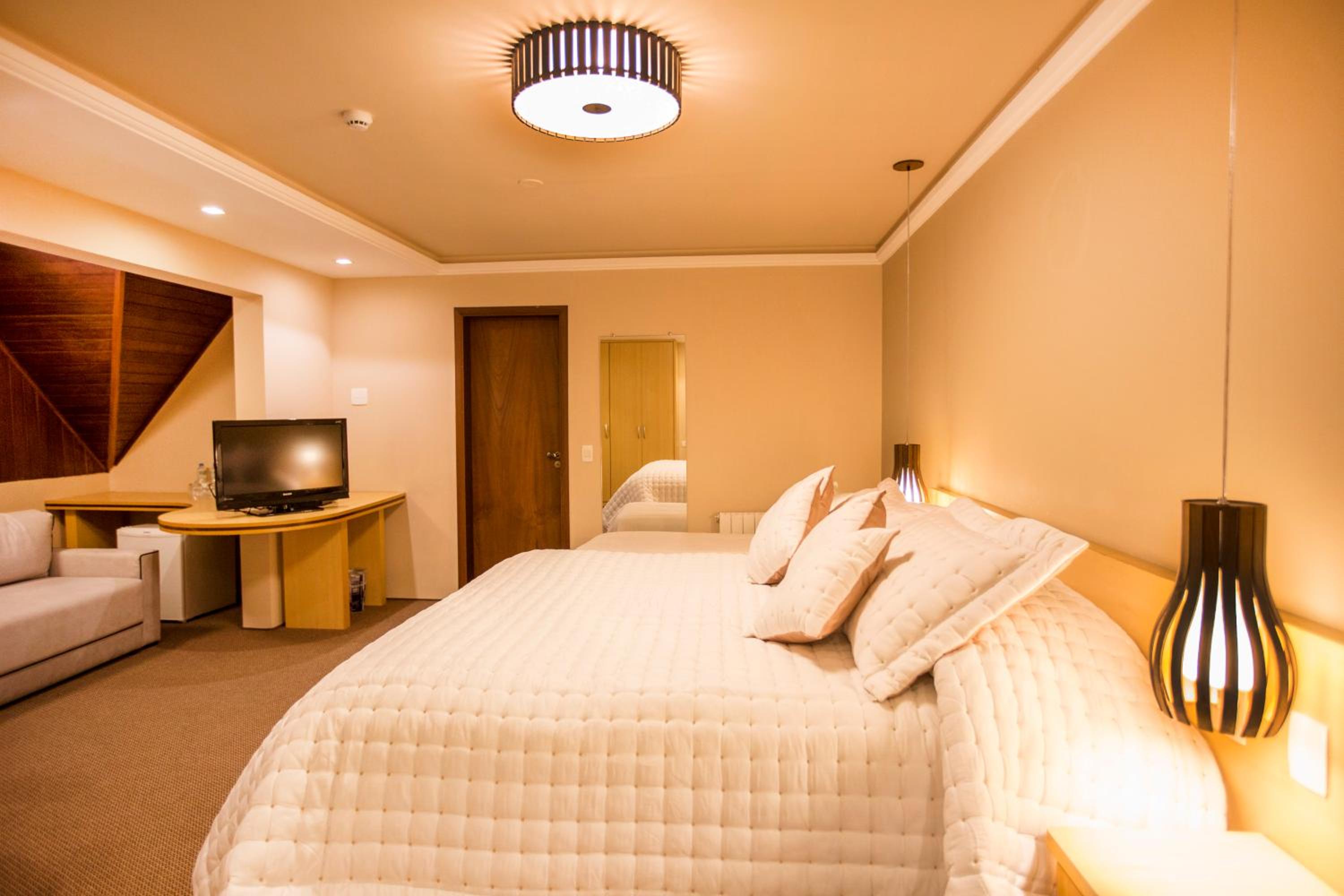 Superior Suite photo 1