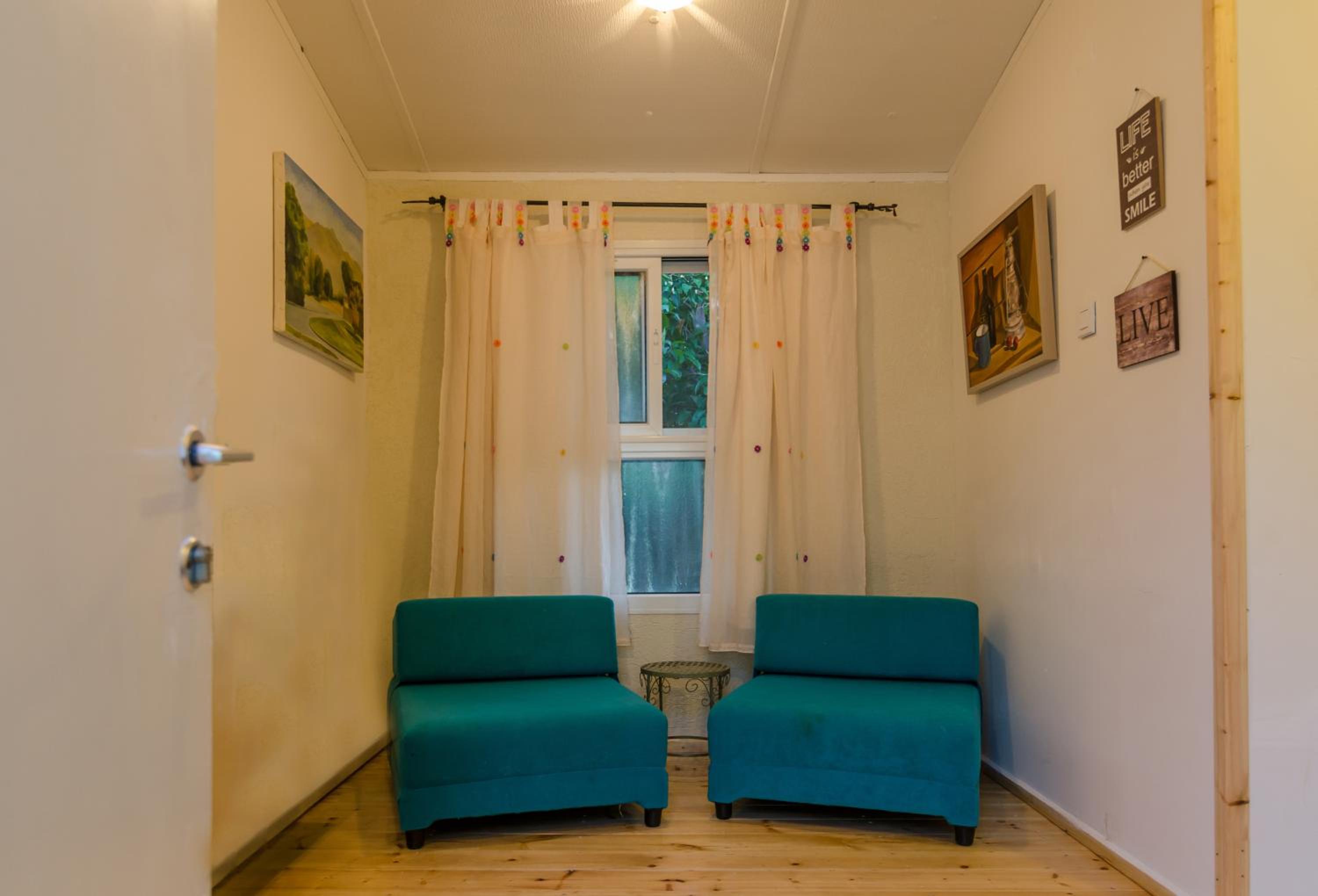 Family Room photo 2