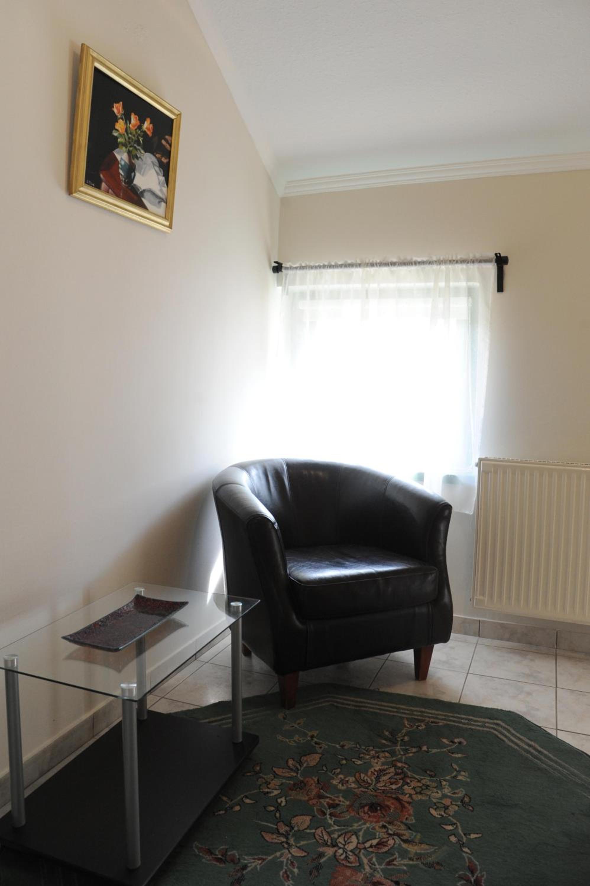 Apartment - Split Level photo 1