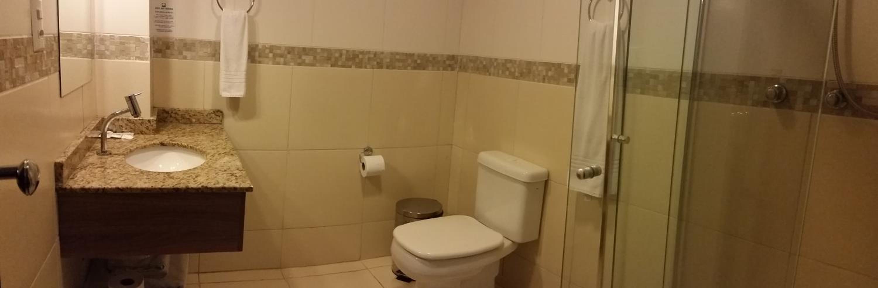 Deluxe Triple Room photo 2