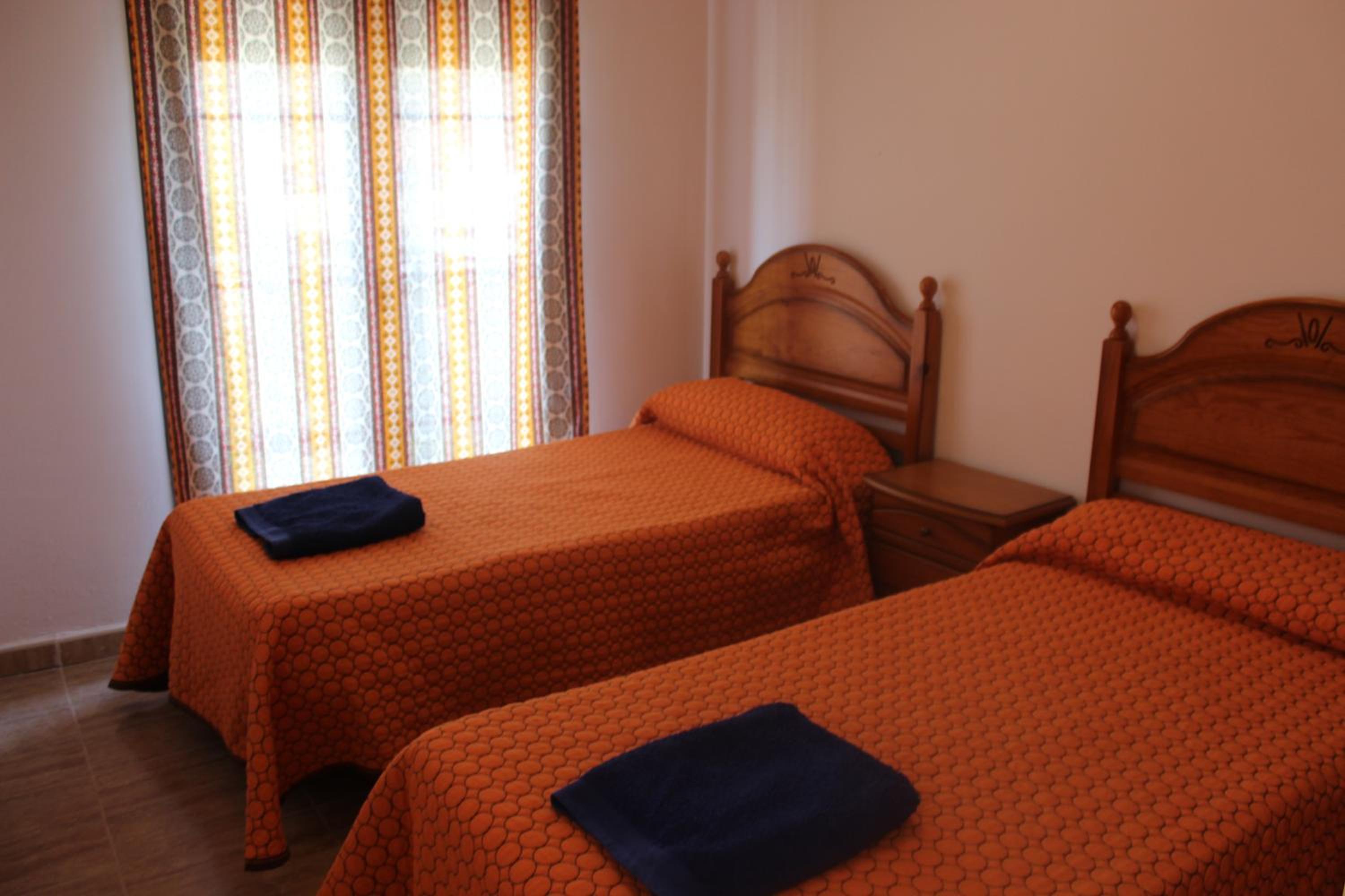 Apartment 5 photo 3