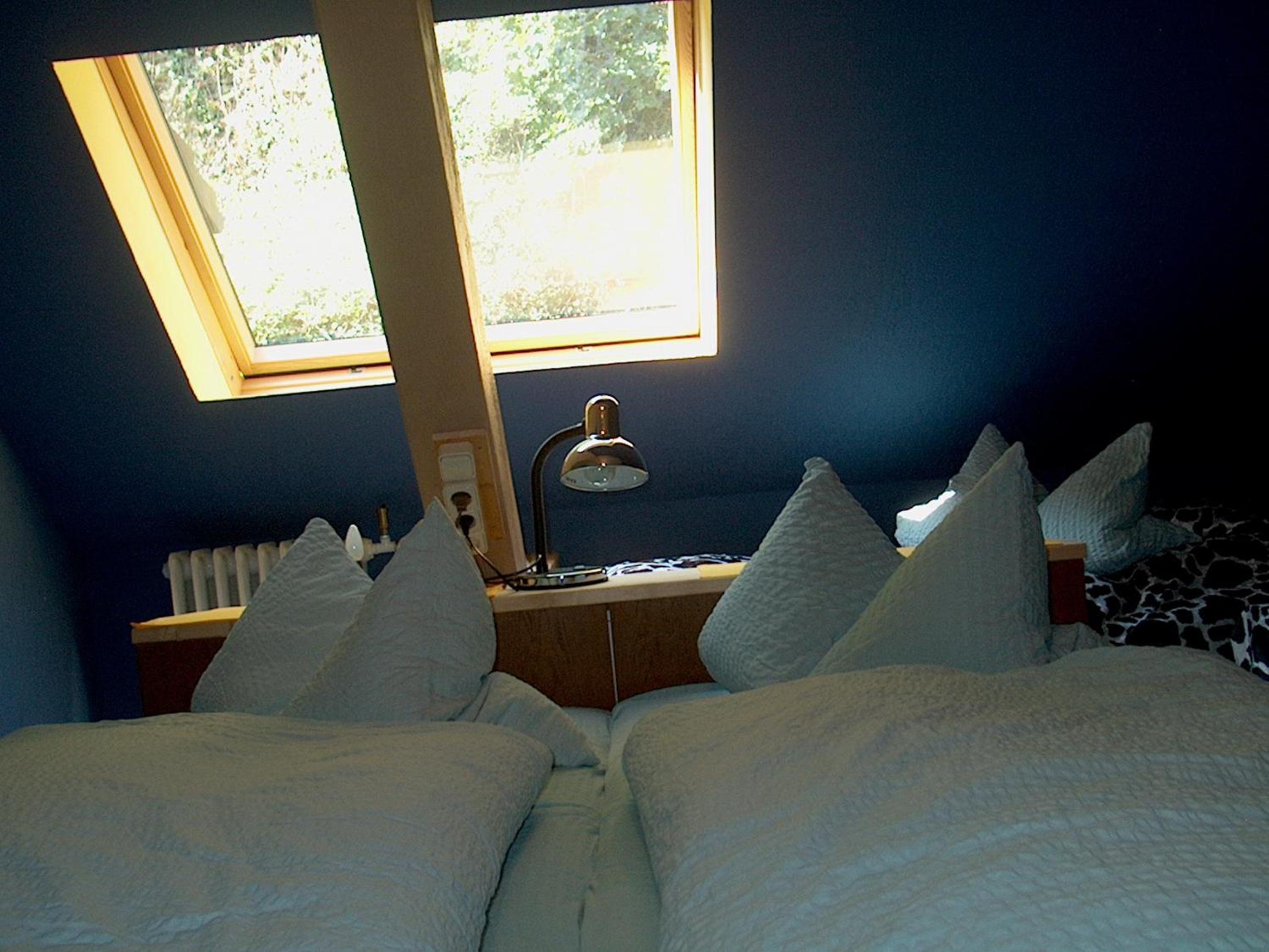 Apartment With Mountain View photo 3