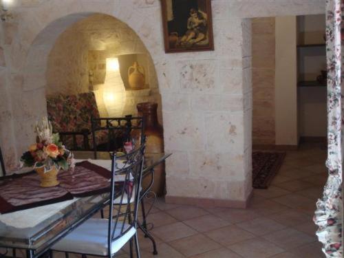 Superior Trullo photo 2