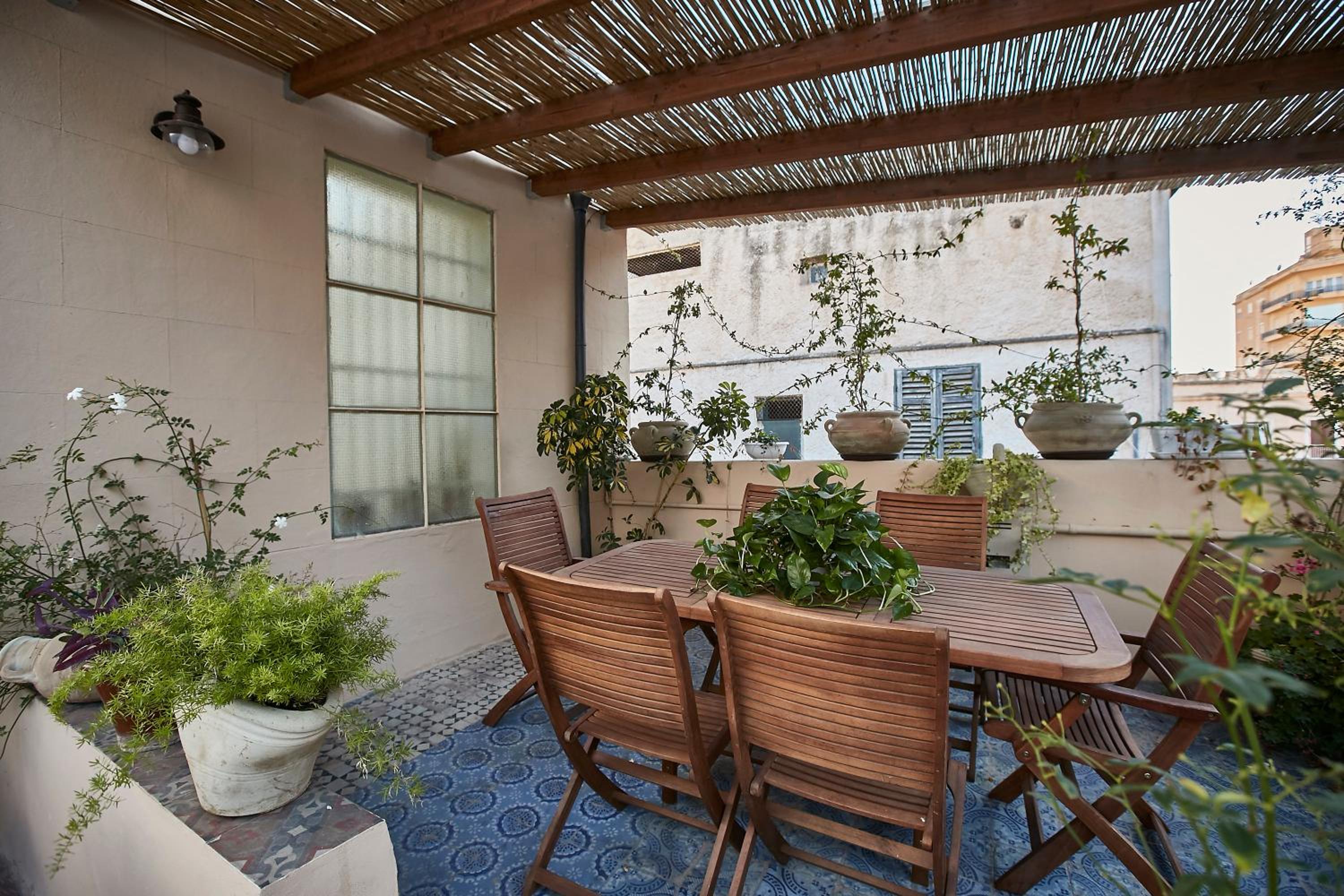 Apartment - Ground Floor - Photo 23