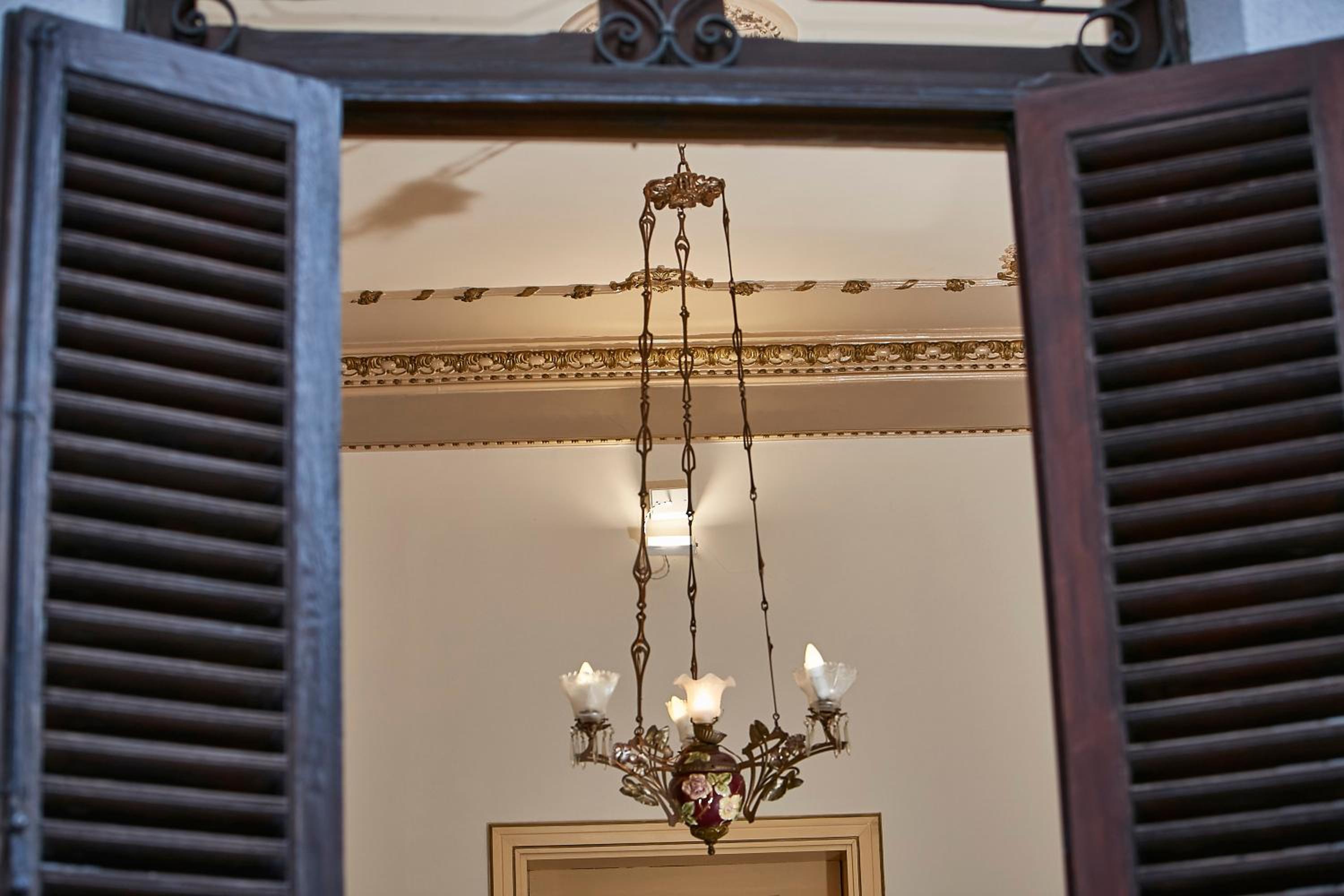 Apartment - Ground Floor - Photo 9