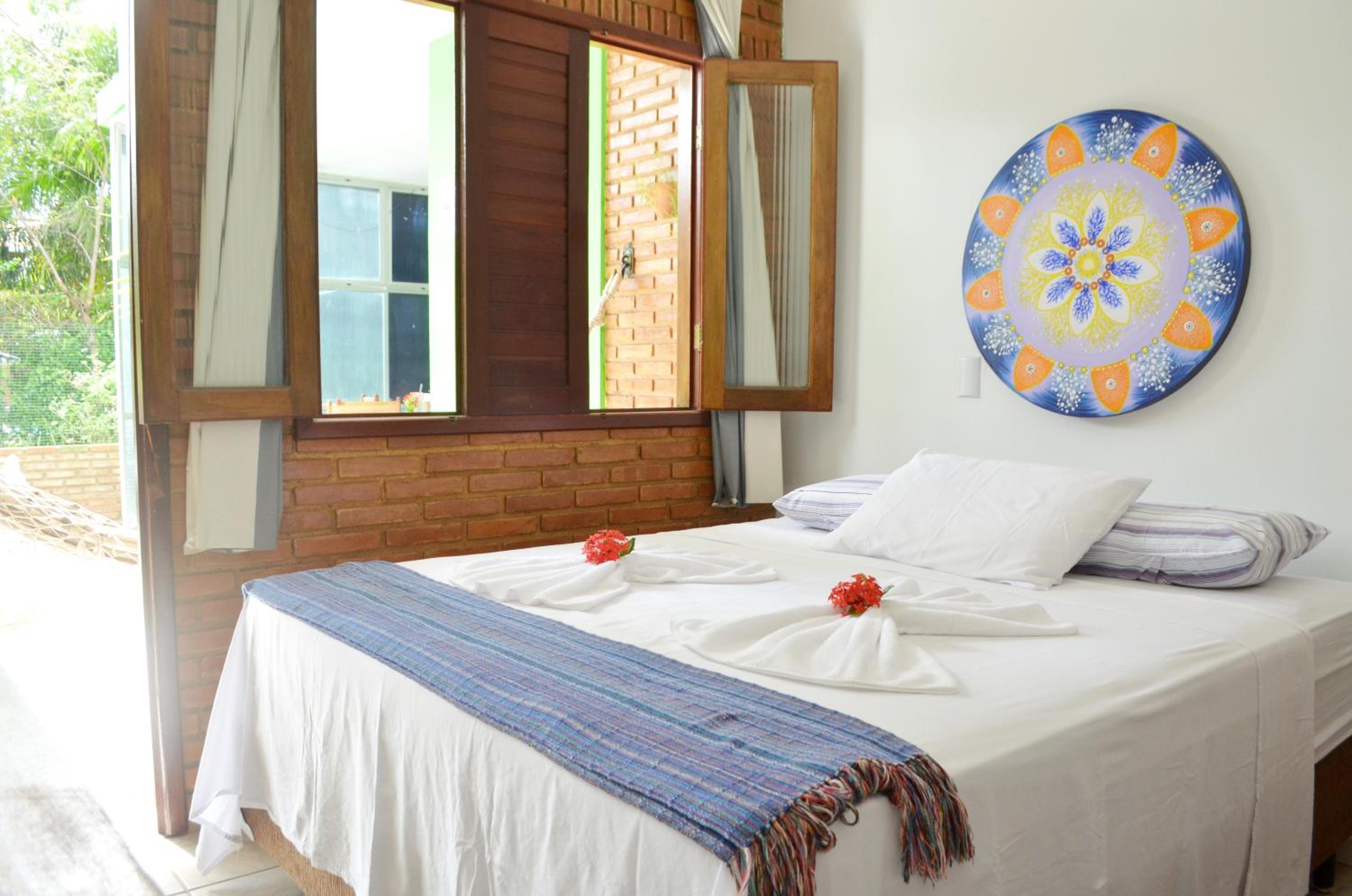 Premium Quadruple Room photo 2