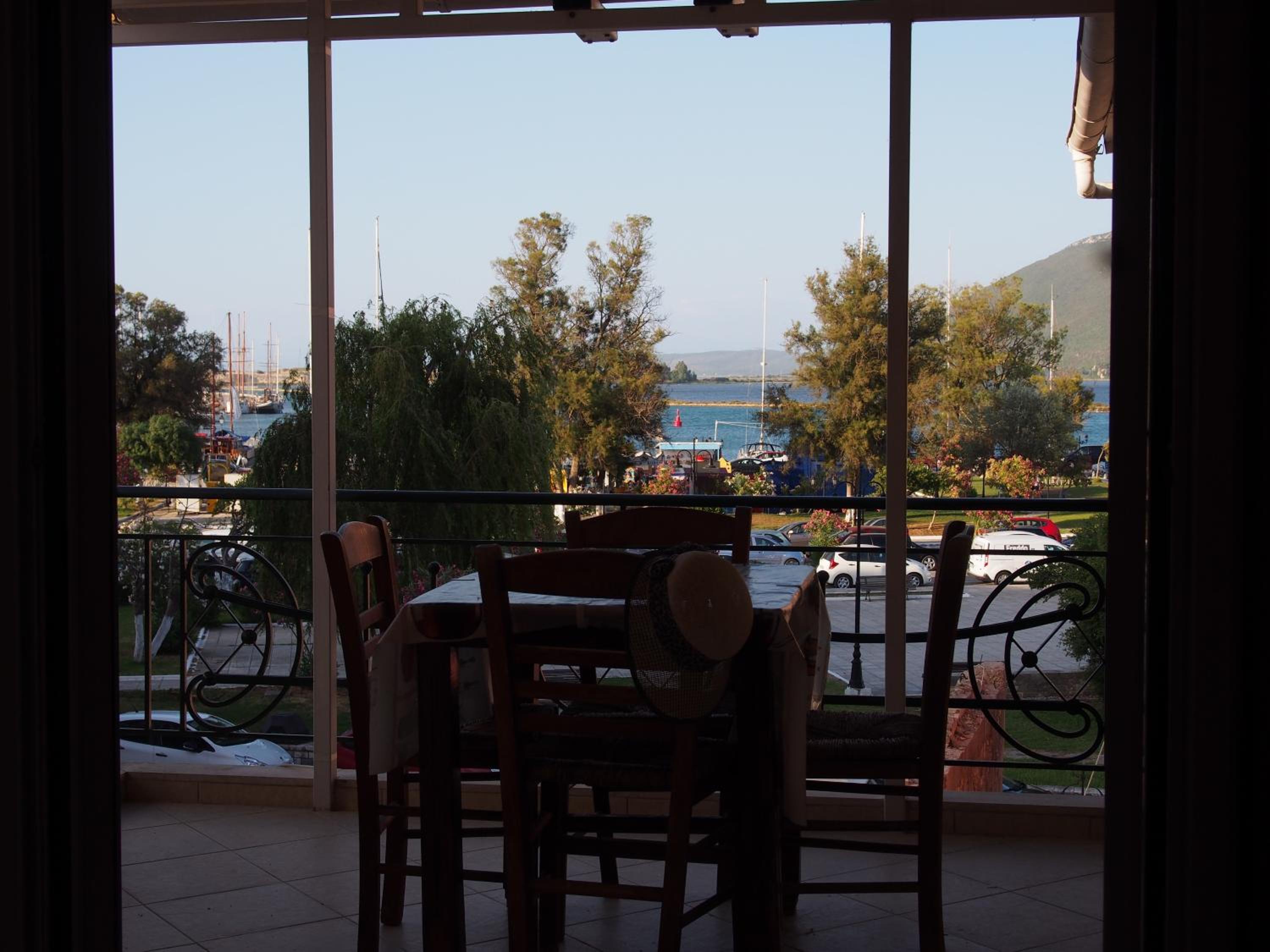 Superior Apartment - Photo 26