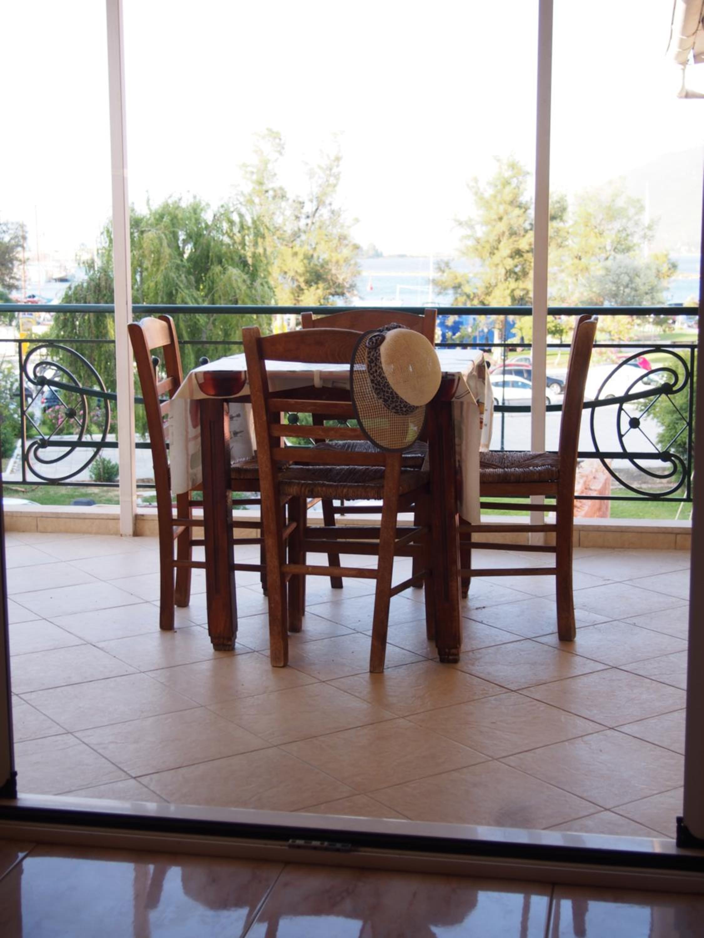 Superior Apartment - Photo 27