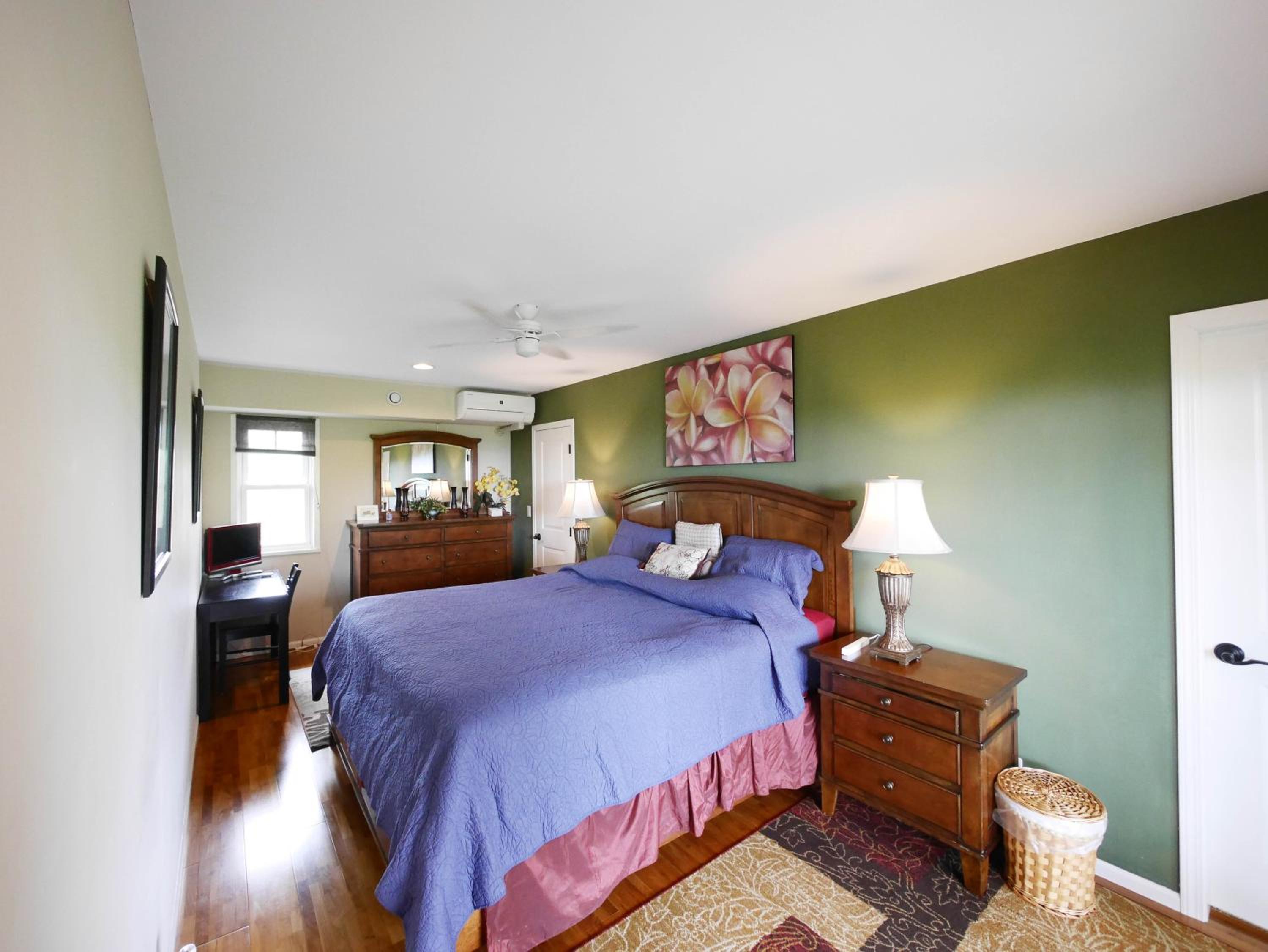 Villa photo 1