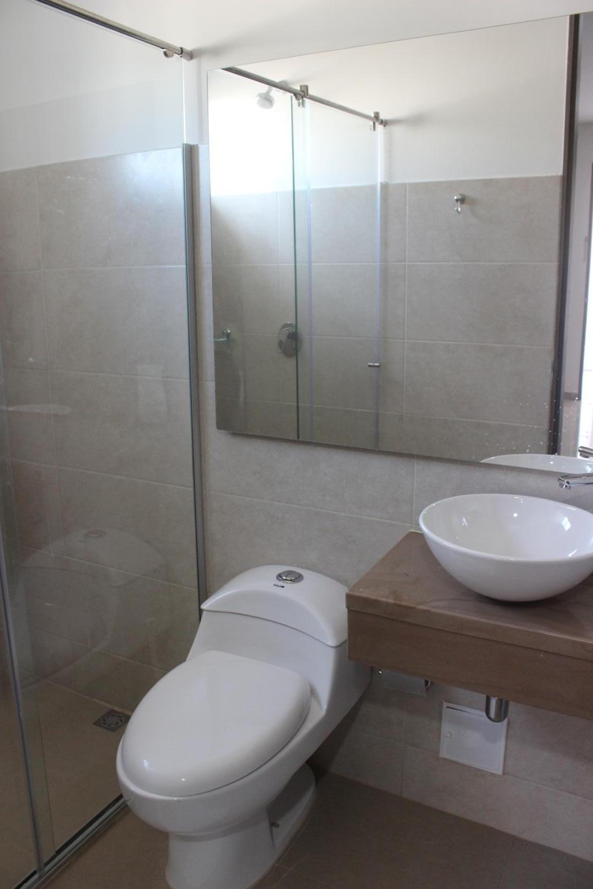 Standard Triple Room photo 3