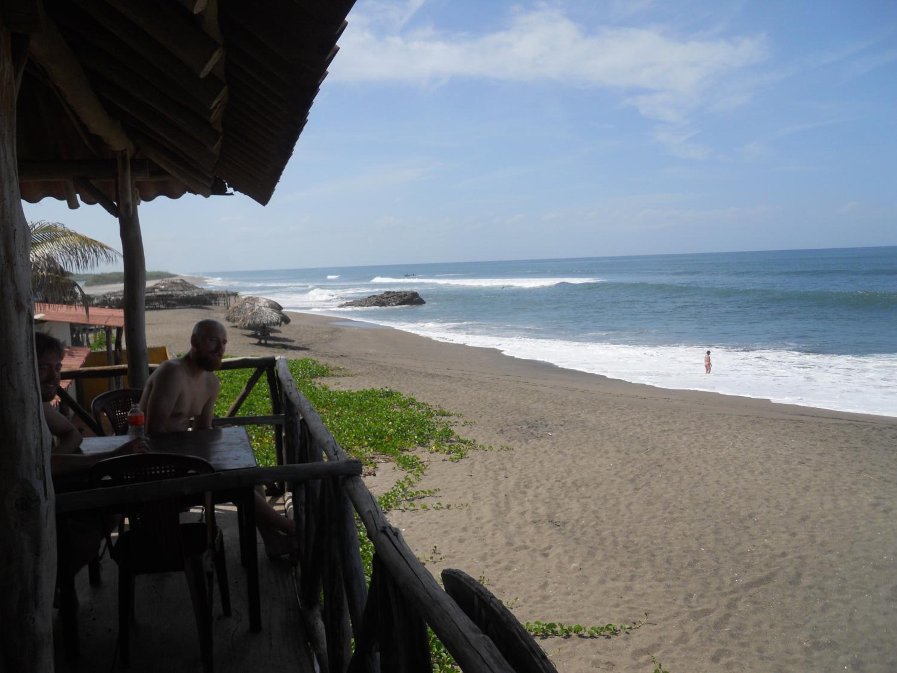 Bungalow photo 3