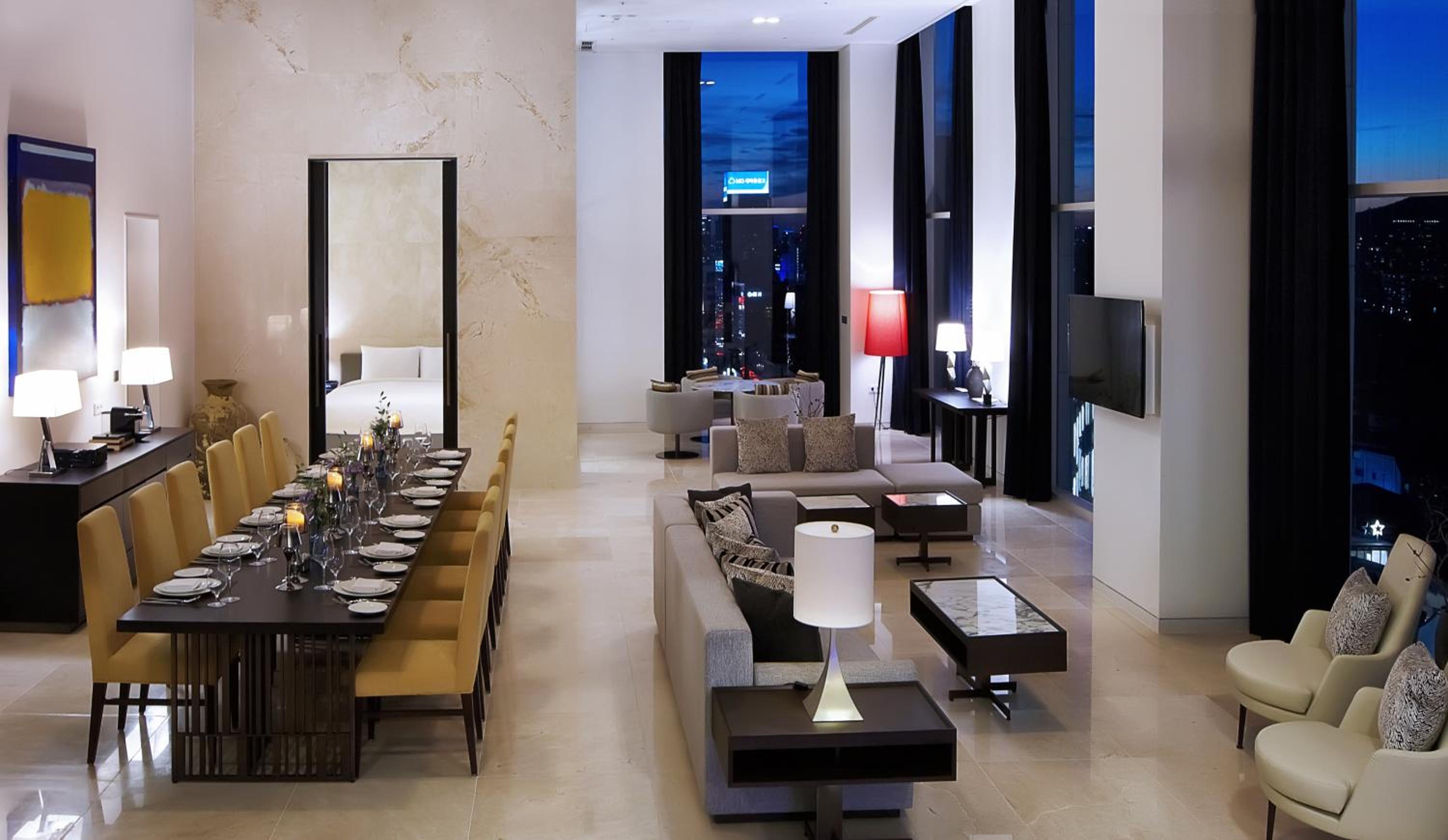 Penthouse
