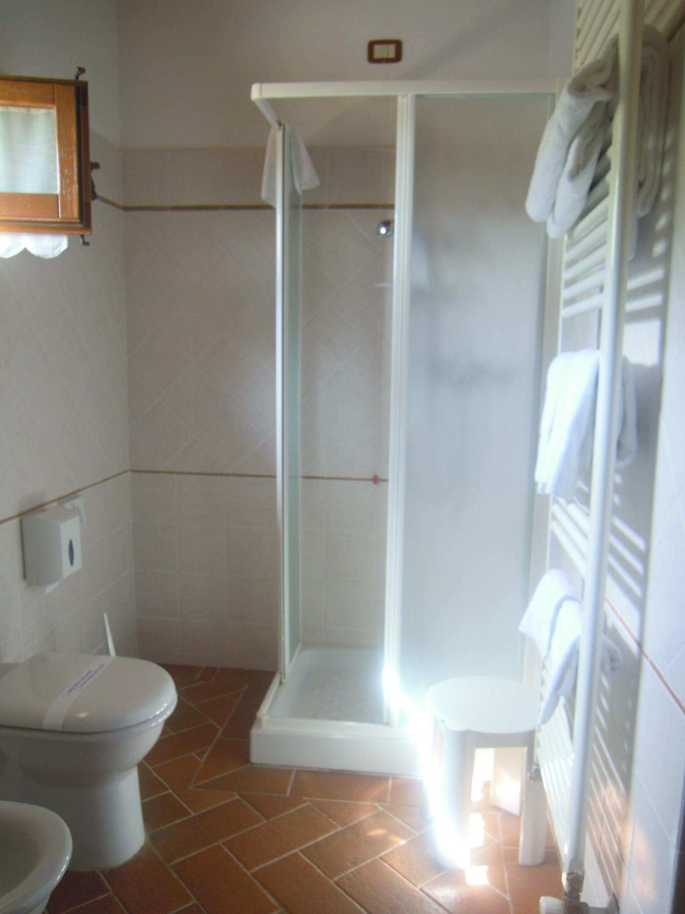 Triple Room - Photo 5