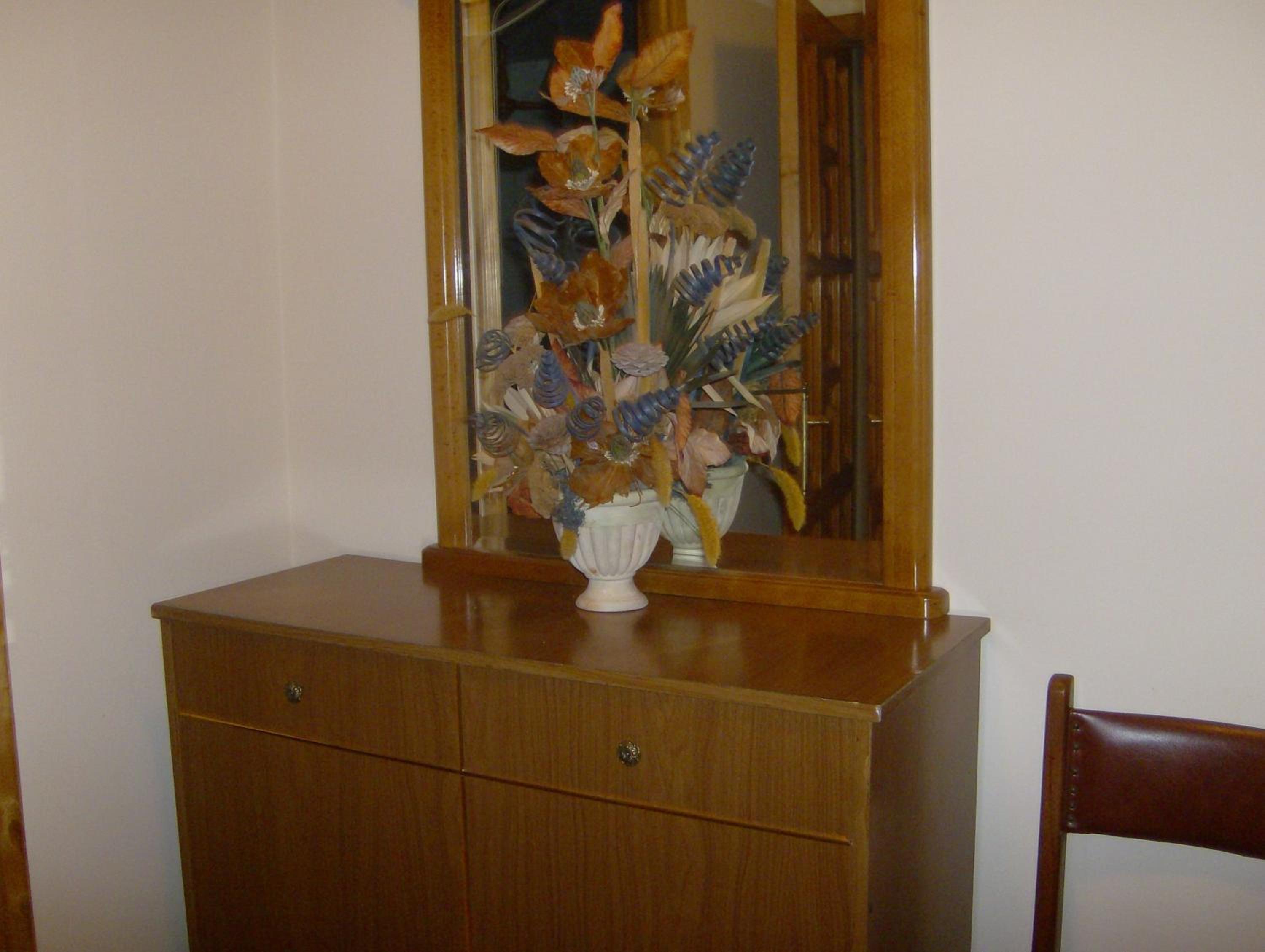 Double Room with One Double Bed photo 2